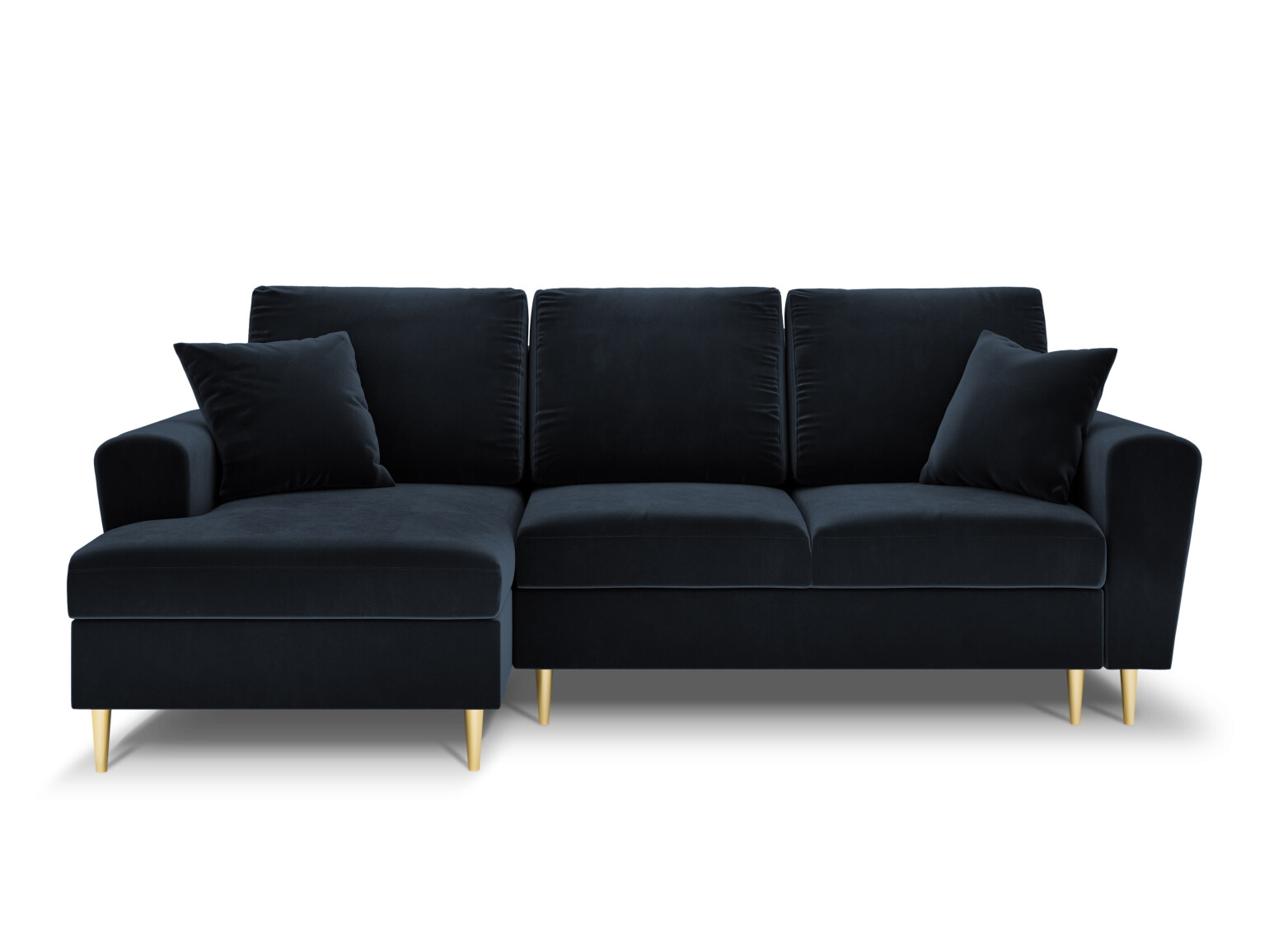 Ecksofa Lomveso 111 (Riviera 79)