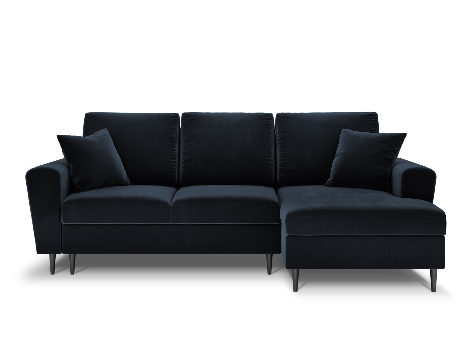 Ecksofa Lomveso 111 (Riviera 79)