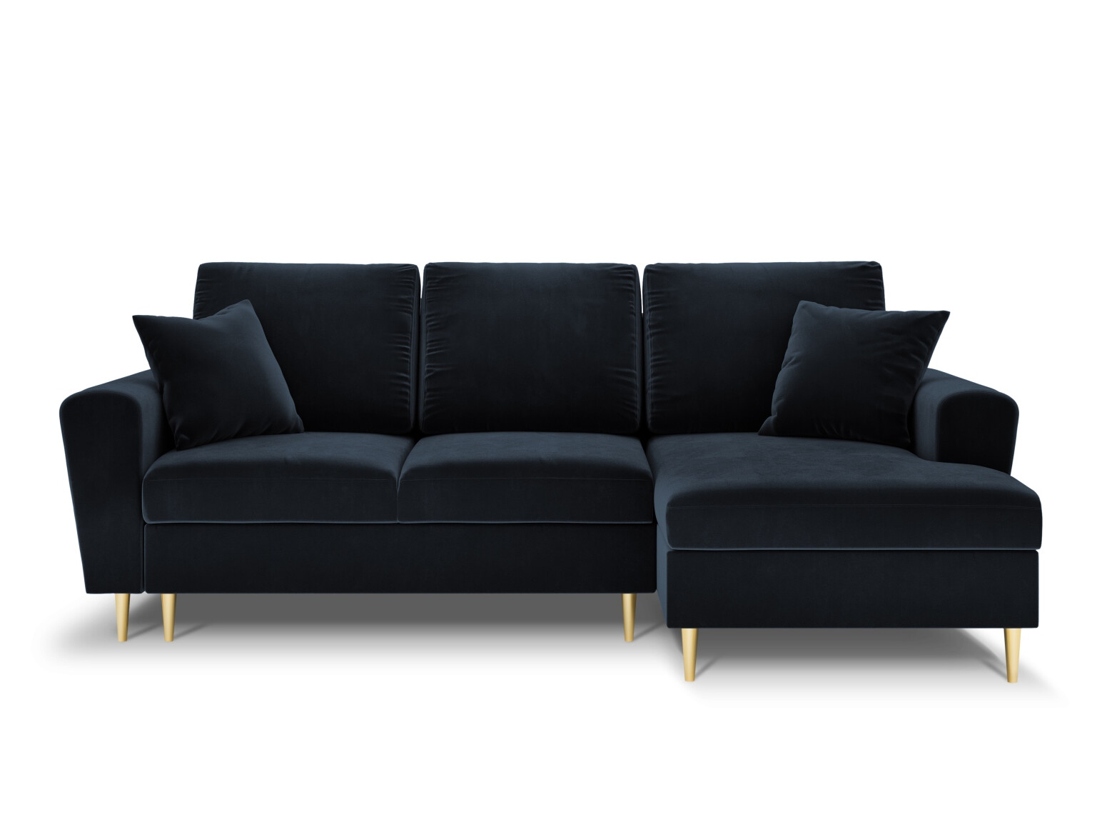Ecksofa Lomveso 111 (Riviera 79)