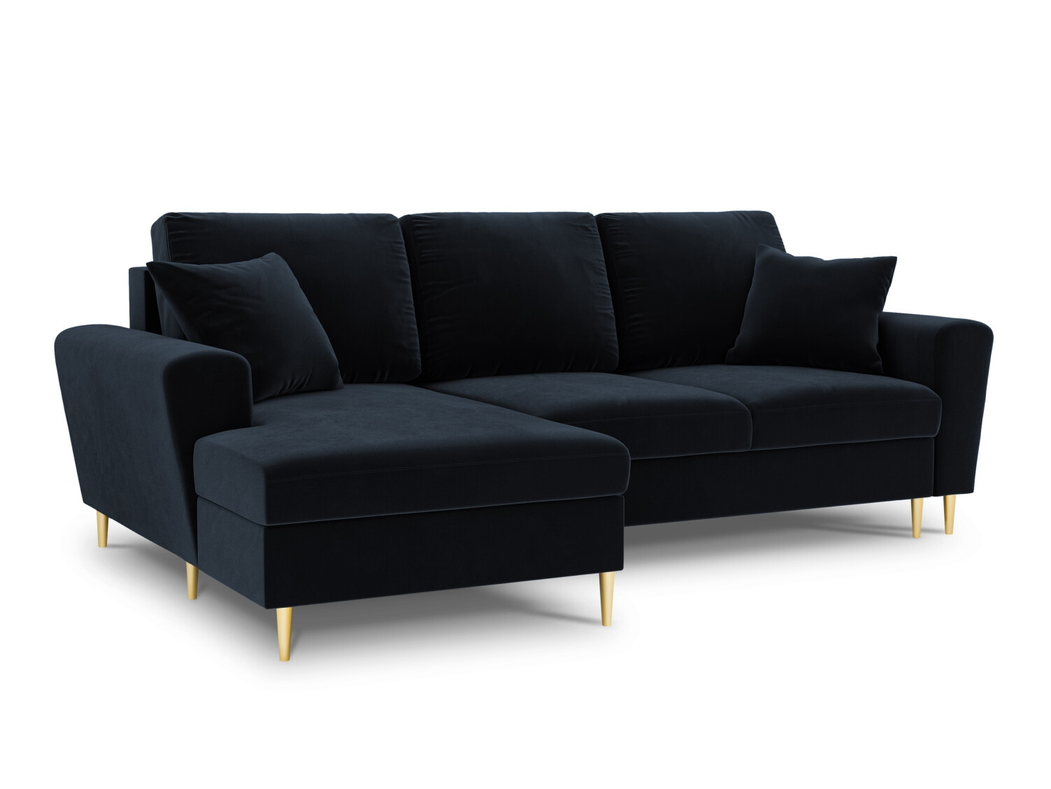 Ecksofa Lomveso 111 (Riviera 79)