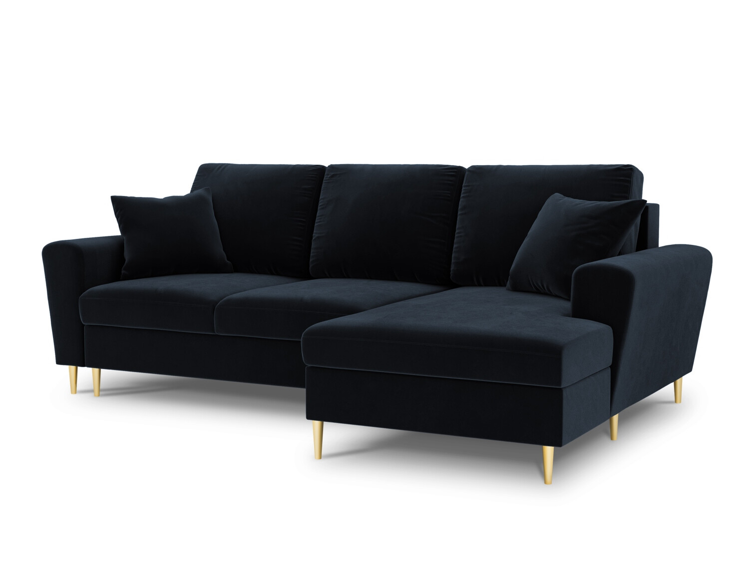 Ecksofa Lomveso 111 (Riviera 79)