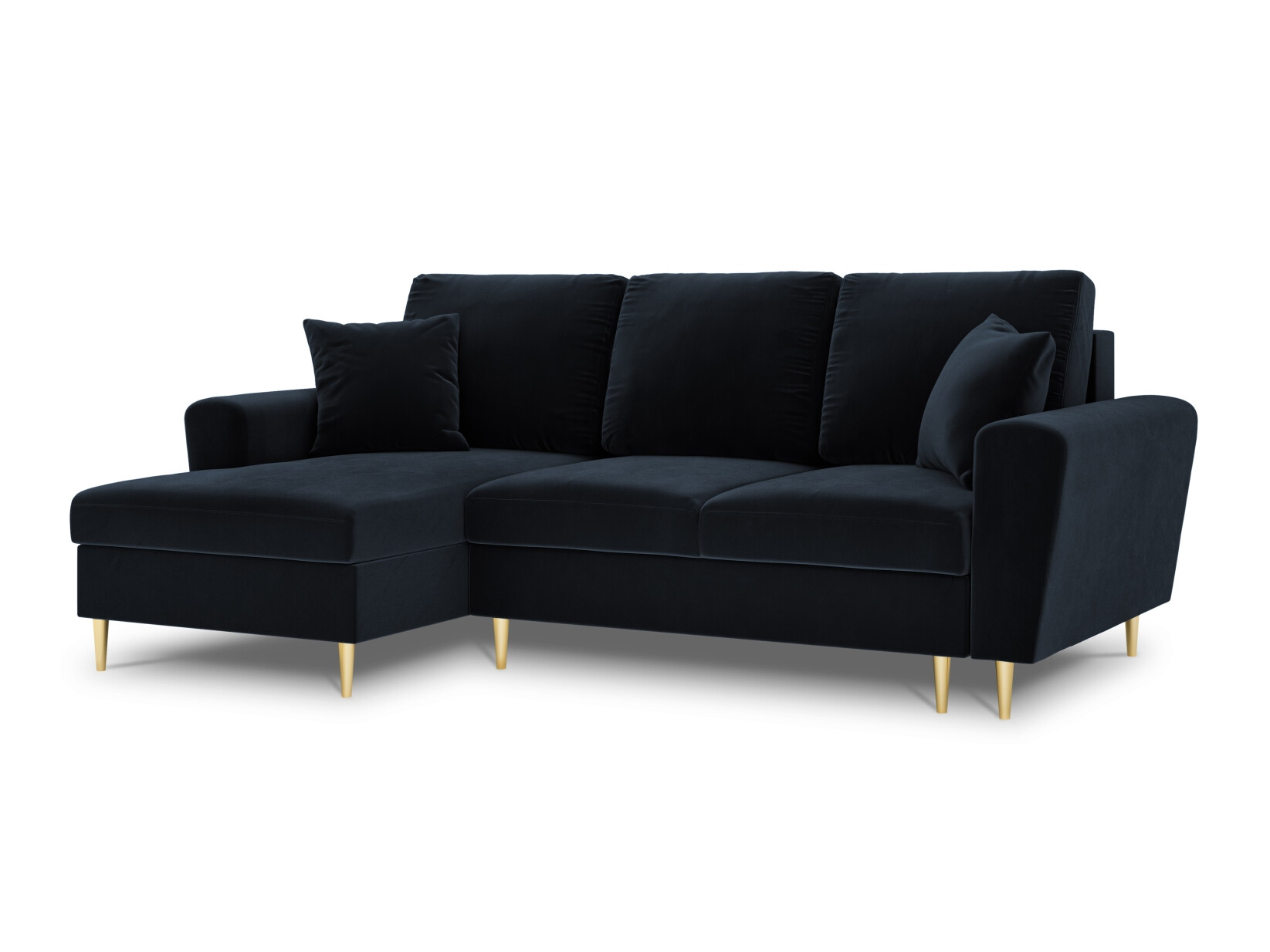 Ecksofa Lomveso 111 (Riviera 79)