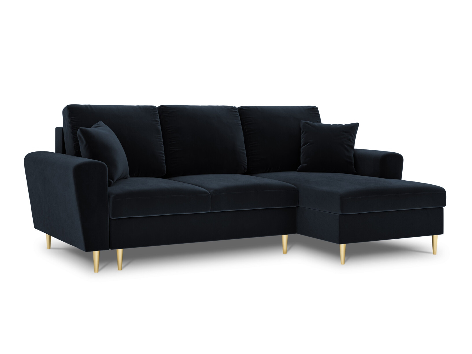 Ecksofa Lomveso 111 (Riviera 79)