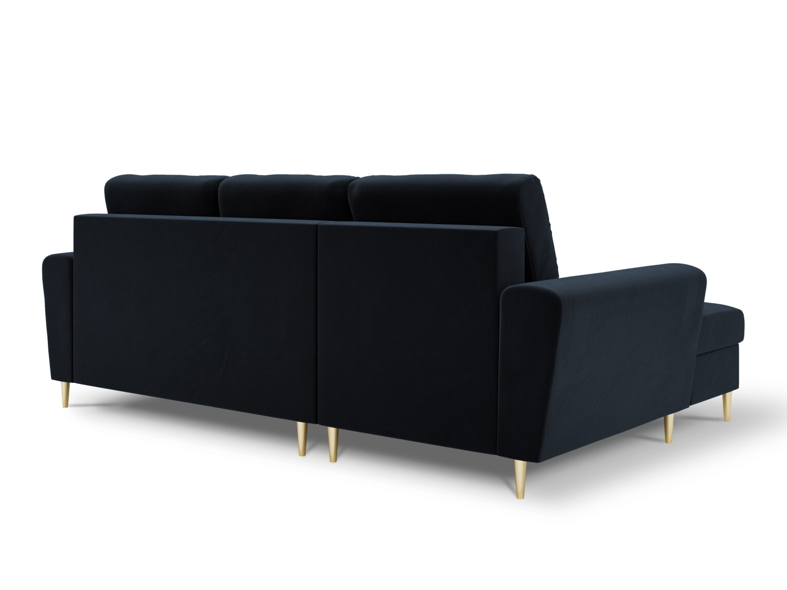 Ecksofa Lomveso 111 (Riviera 79)