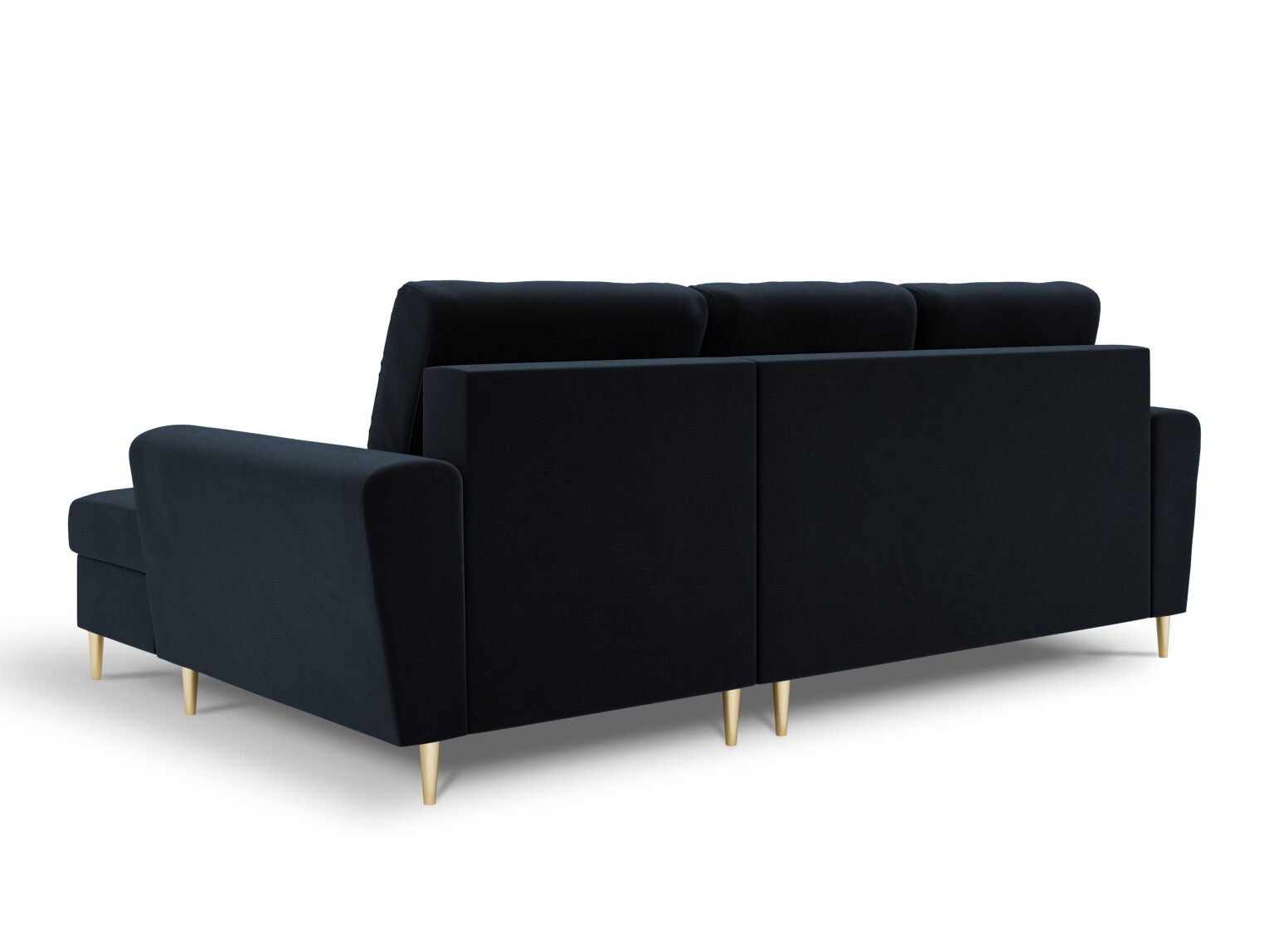 Ecksofa Lomveso 111 (Riviera 79)