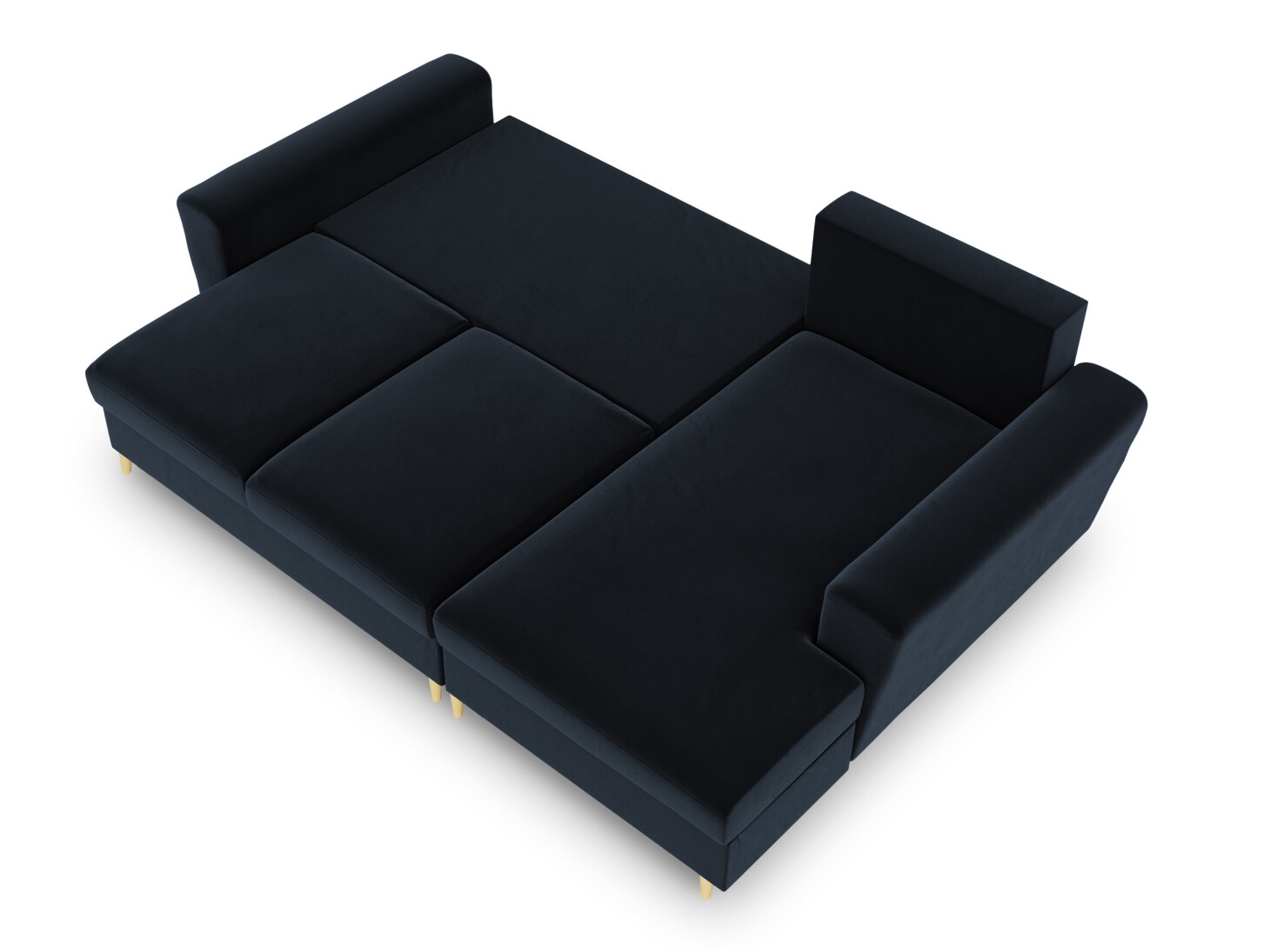 Ecksofa Lomveso 111 (Riviera 79)