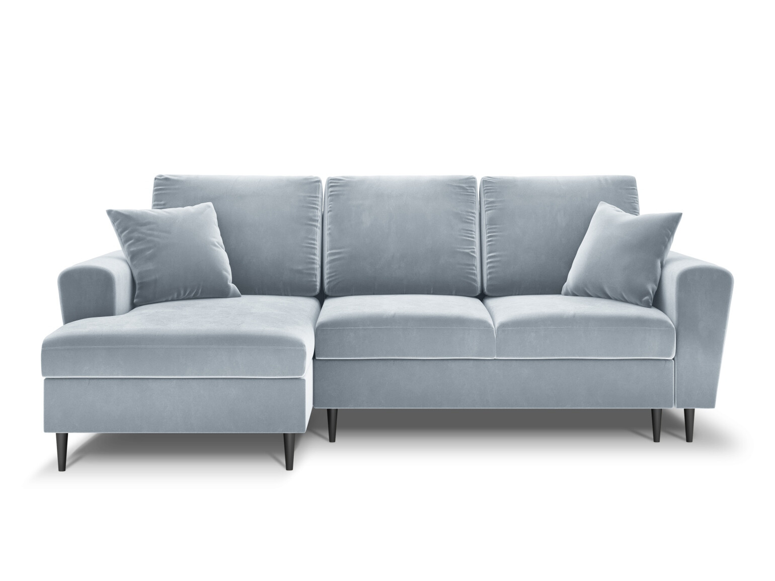 Ecksofa Lomveso 111 (Riviera 80)