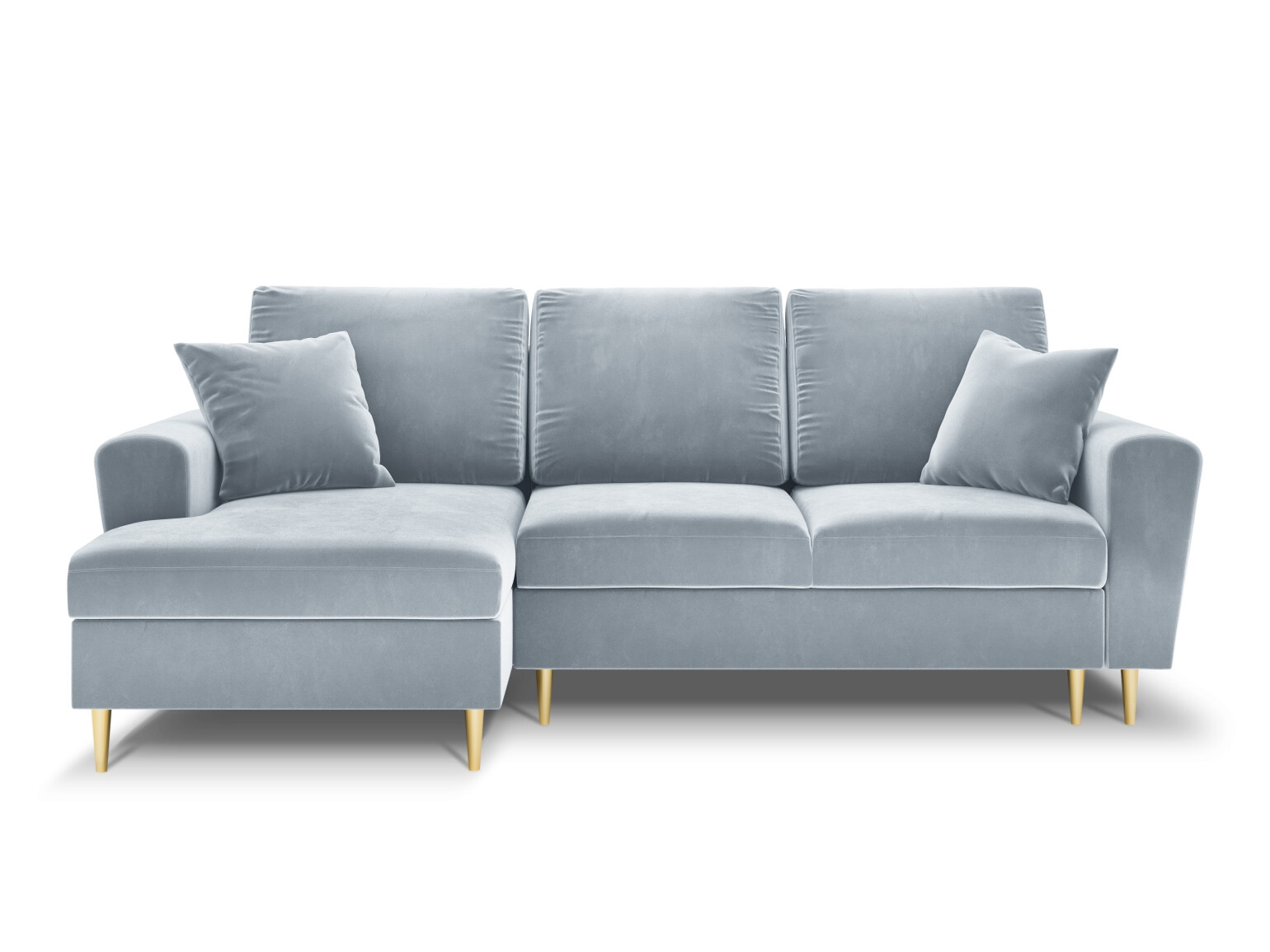 Ecksofa Lomveso 111 (Riviera 80)