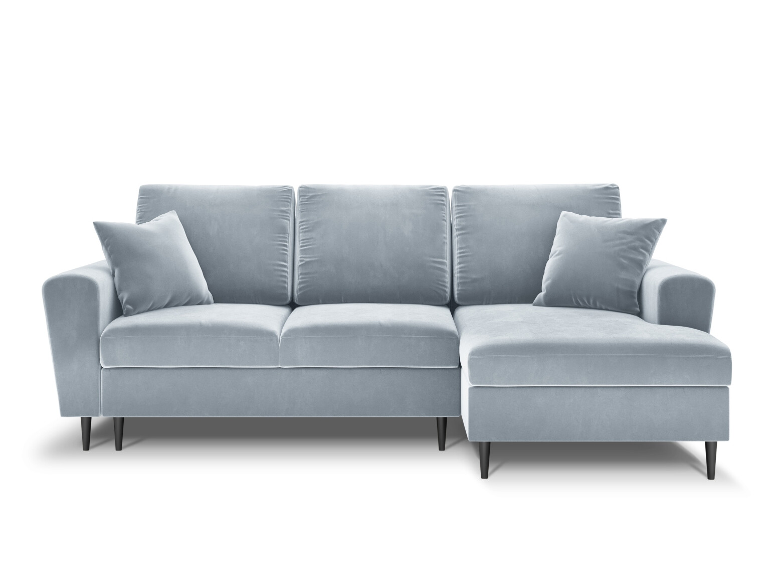 Ecksofa Lomveso 111 (Riviera 80)
