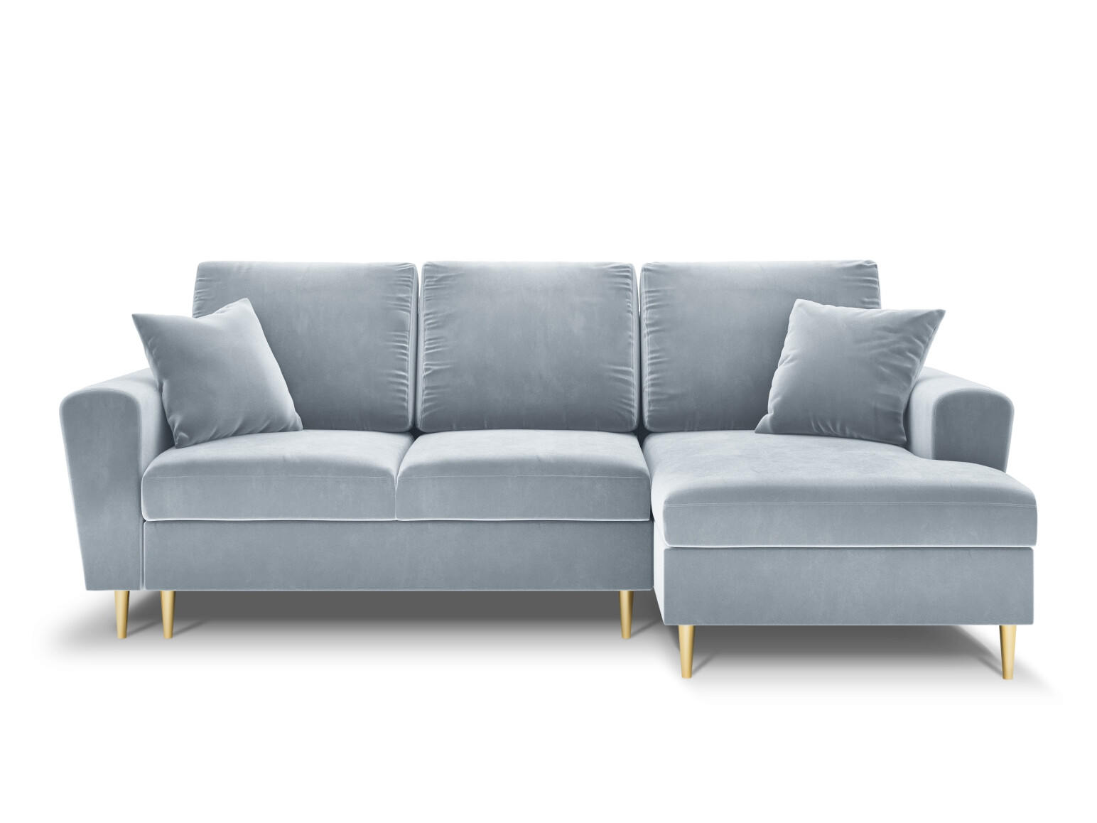 Ecksofa Lomveso 111 (Riviera 80)