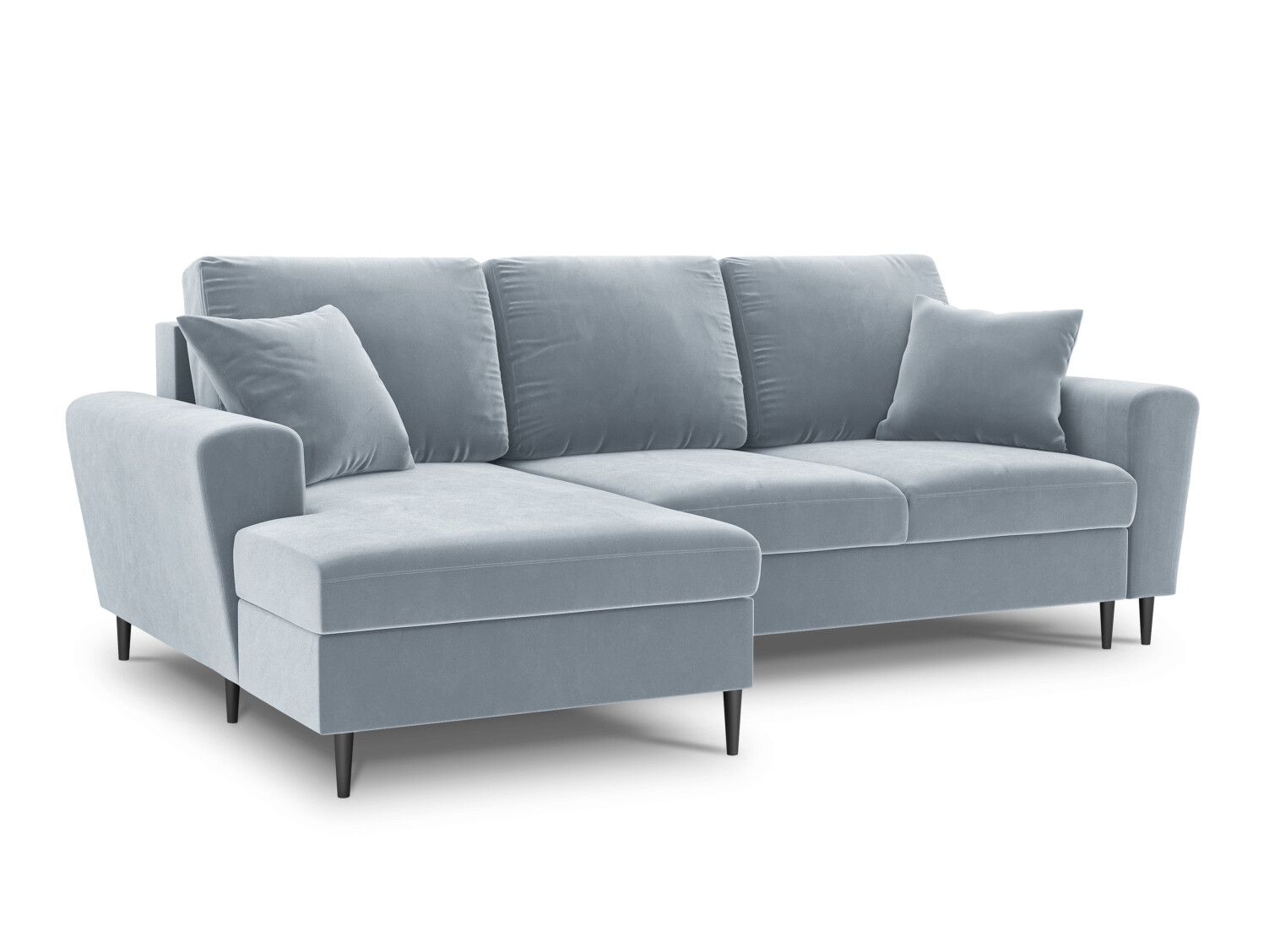 Ecksofa Lomveso 111 (Riviera 80)