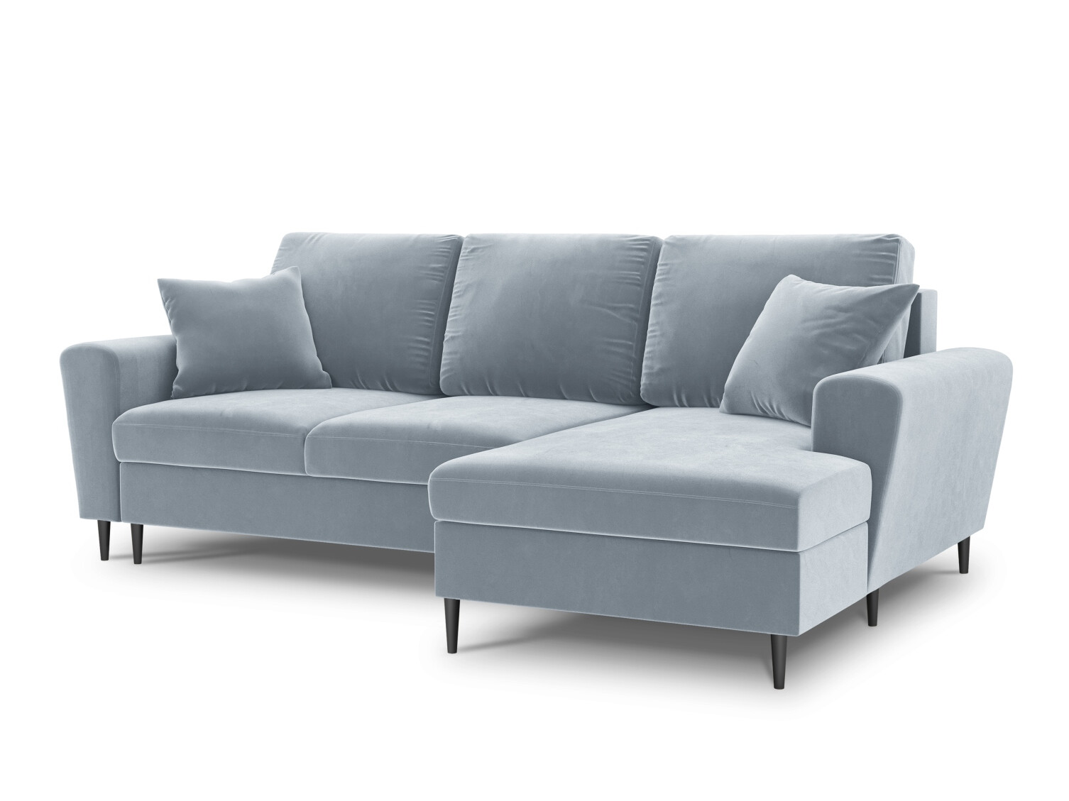 Ecksofa Lomveso 111 (Riviera 80)