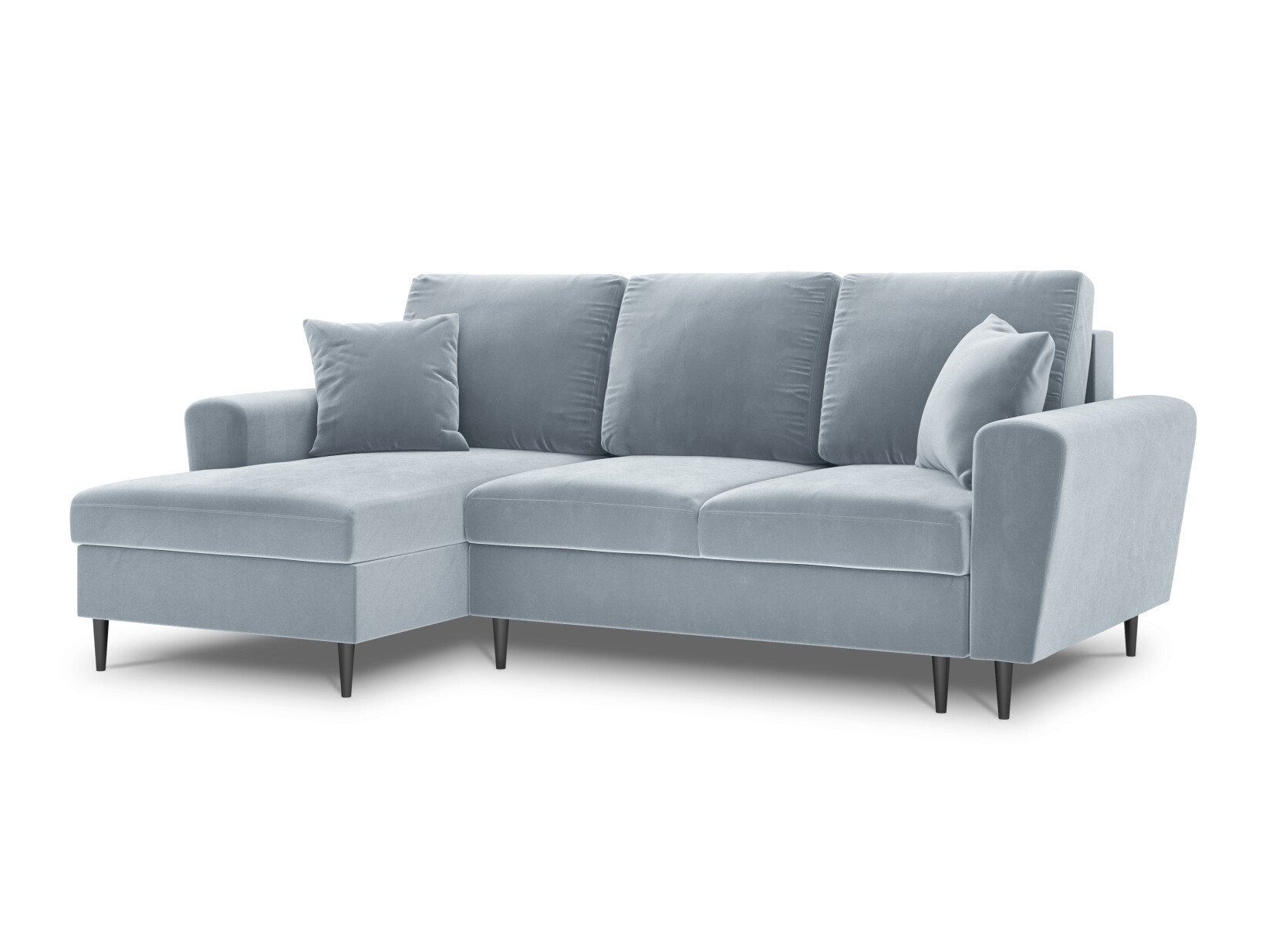Ecksofa Lomveso 111 (Riviera 80)