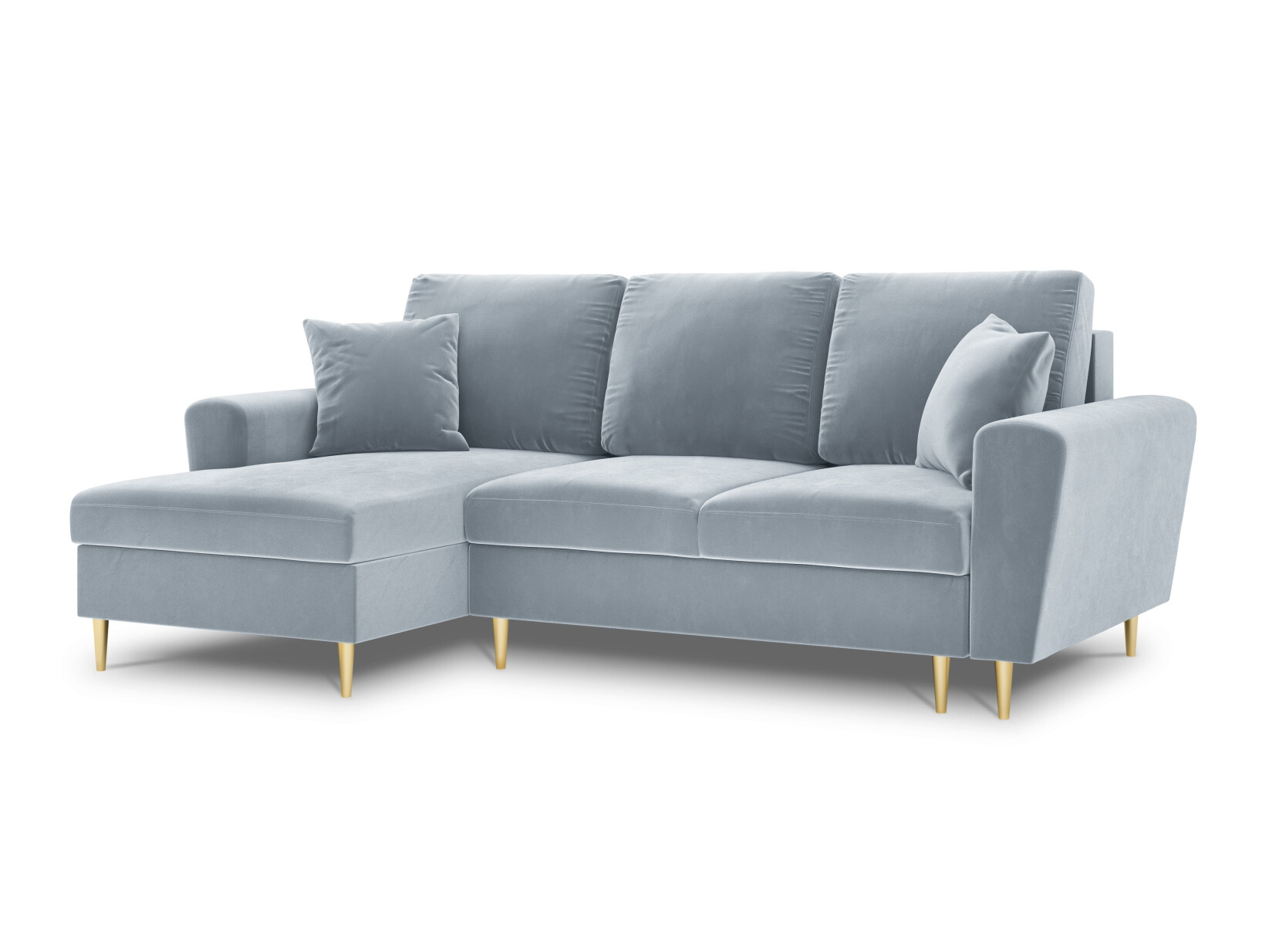 Ecksofa Lomveso 111 (Riviera 80)