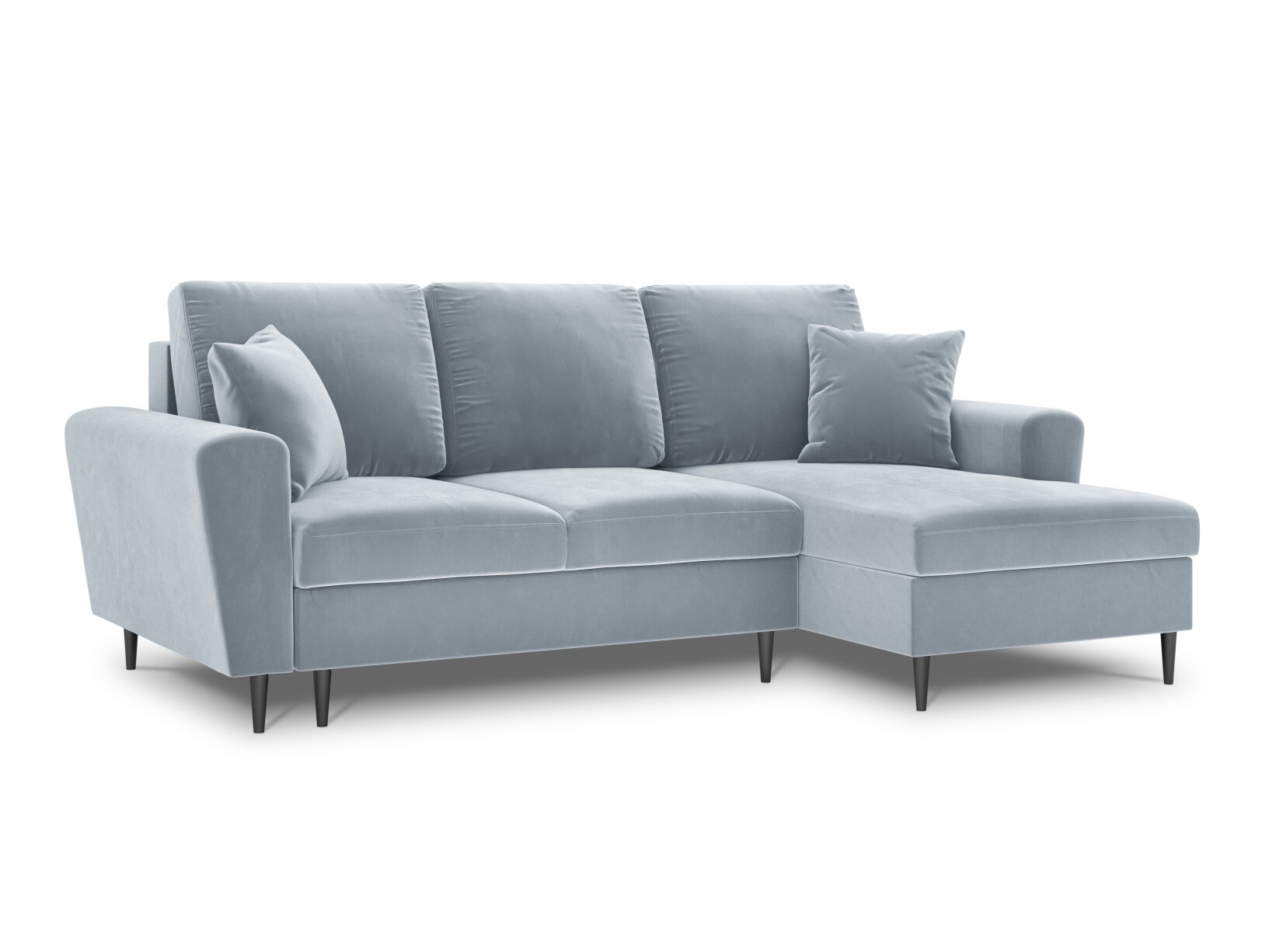Ecksofa Lomveso 111 (Riviera 80)