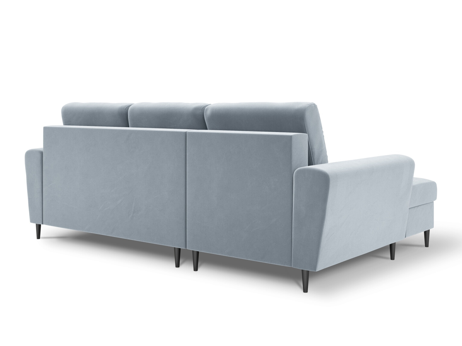 Ecksofa Lomveso 111 (Riviera 80)