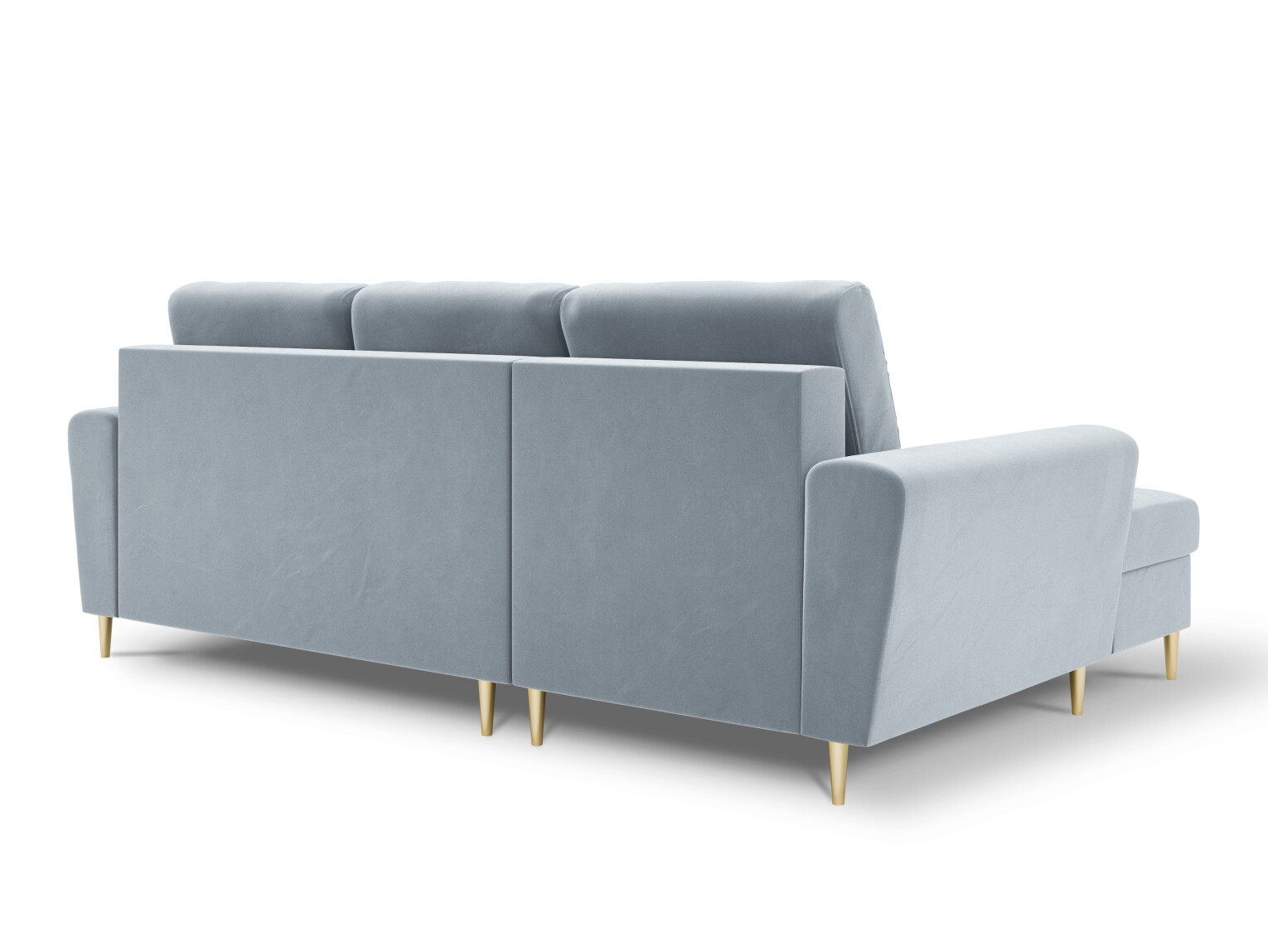 Ecksofa Lomveso 111 (Riviera 80)