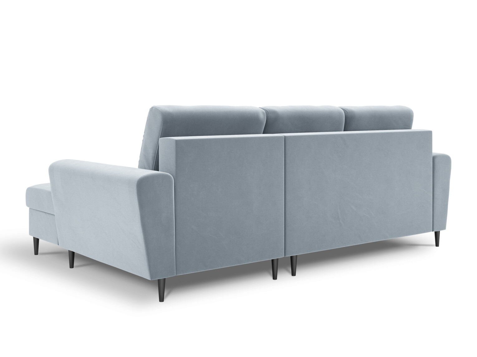 Ecksofa Lomveso 111 (Riviera 80)