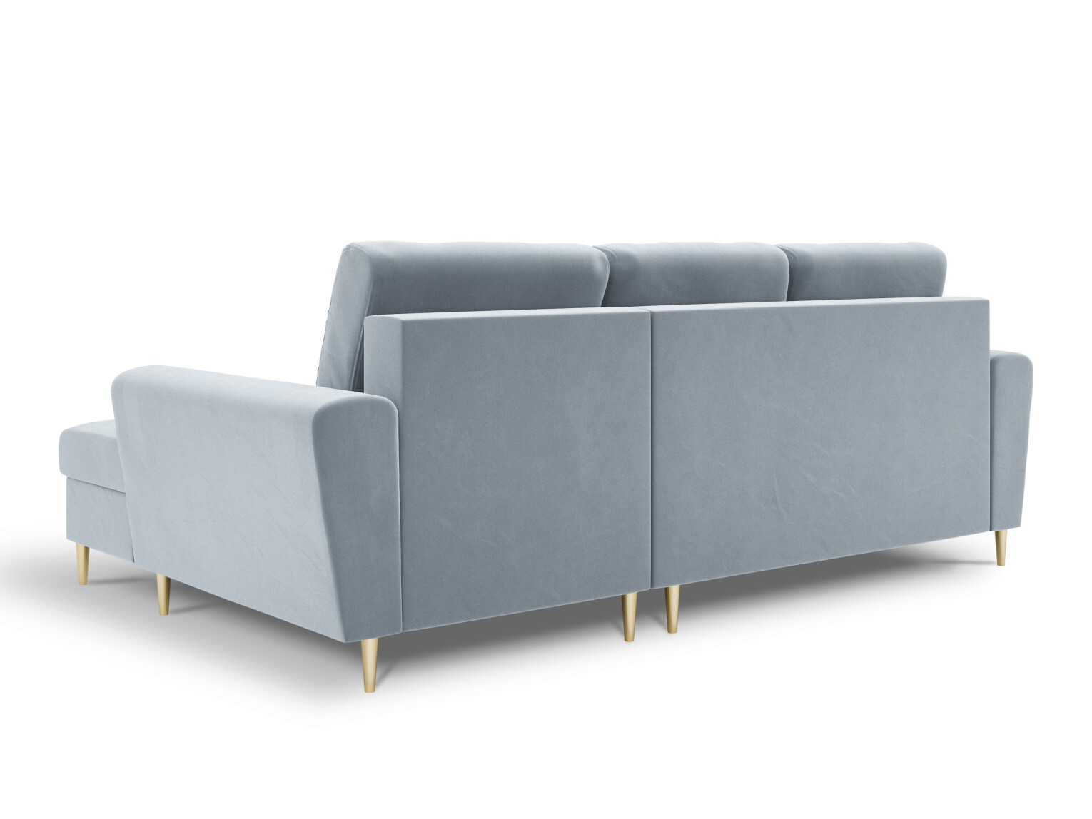 Ecksofa Lomveso 111 (Riviera 80)