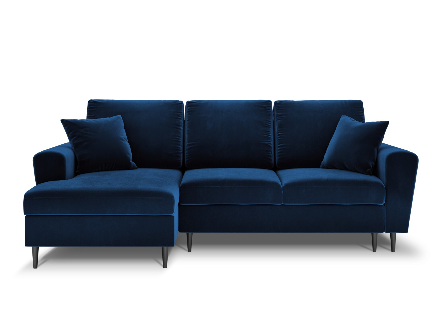 Ecksofa Lomveso 111 (Riviera 81)