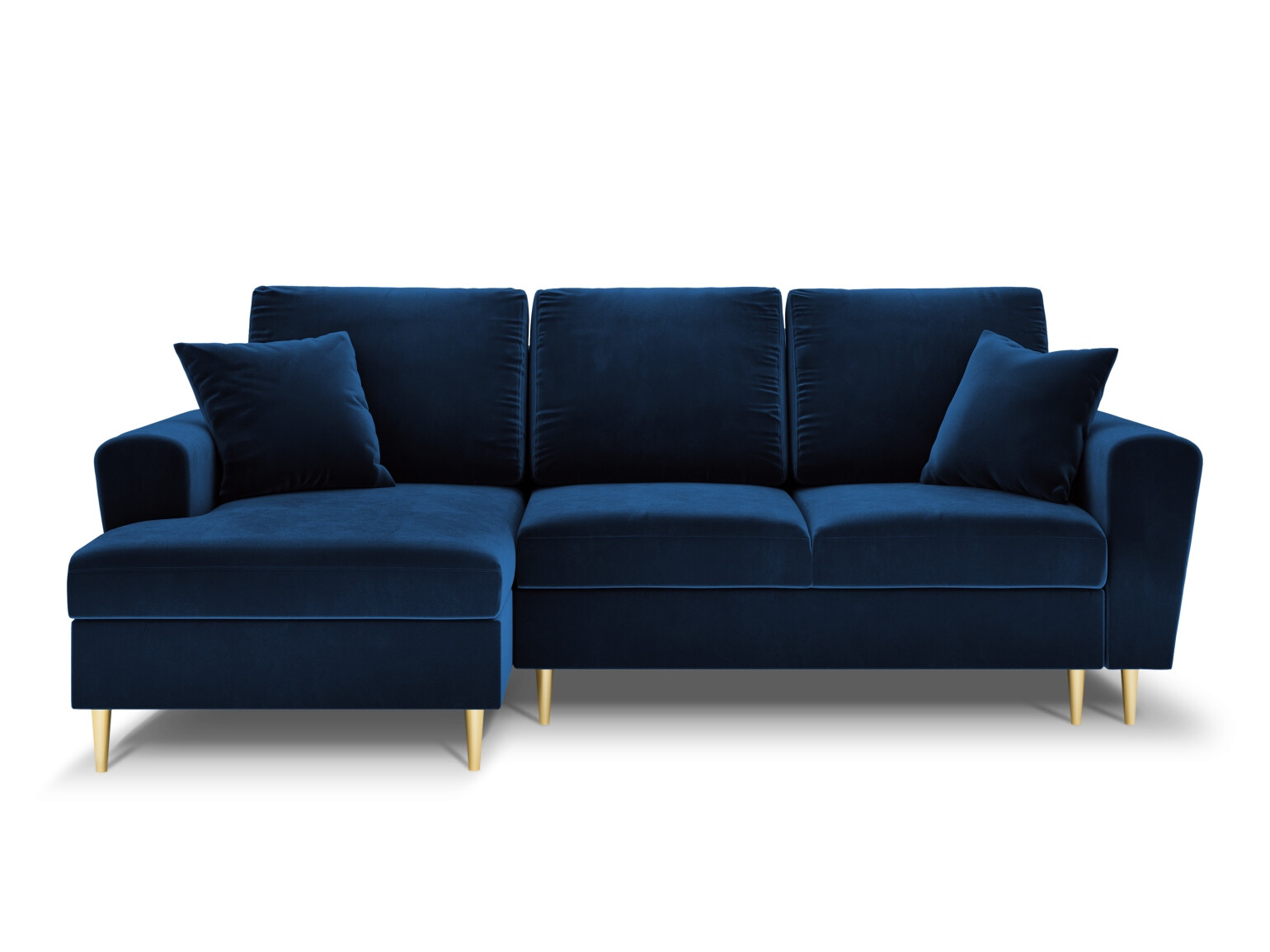 Ecksofa Lomveso 111 (Riviera 81)
