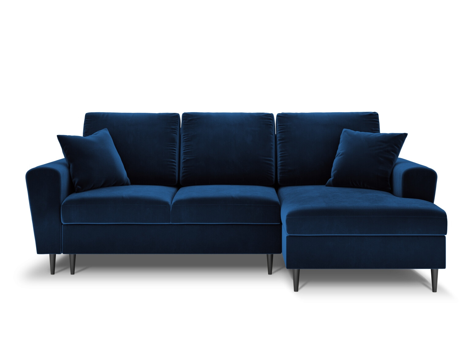 Ecksofa Lomveso 111 (Riviera 81)