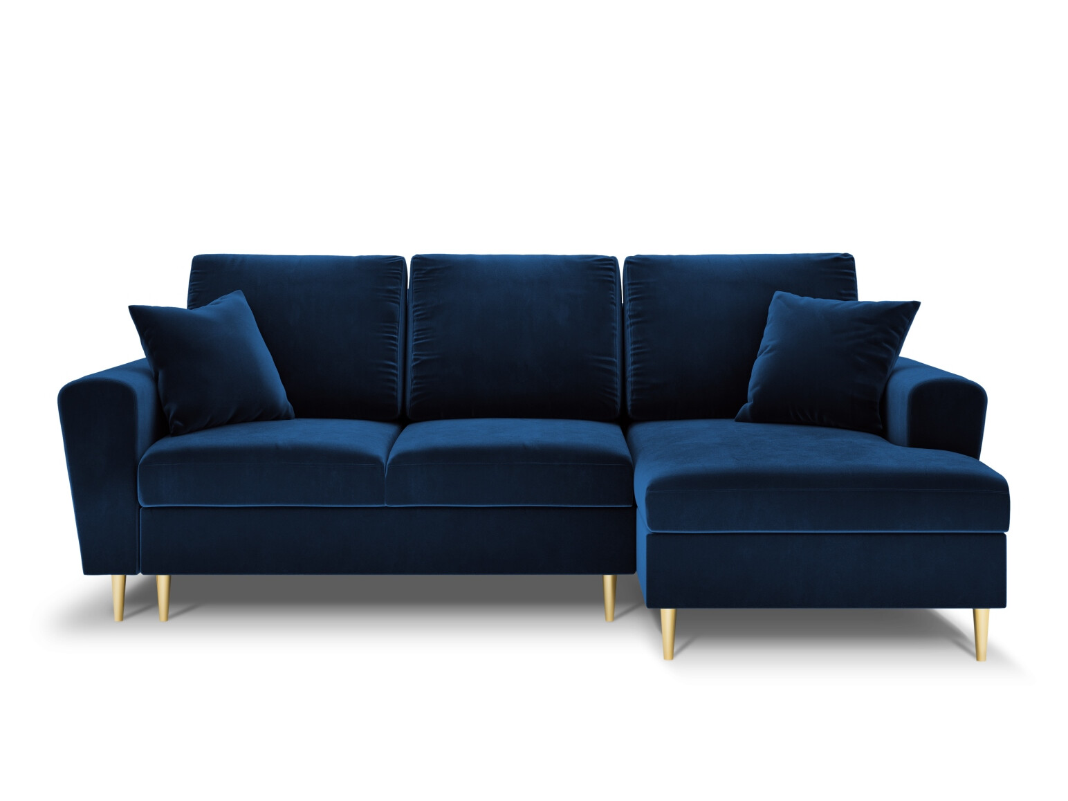 Ecksofa Lomveso 111 (Riviera 81)