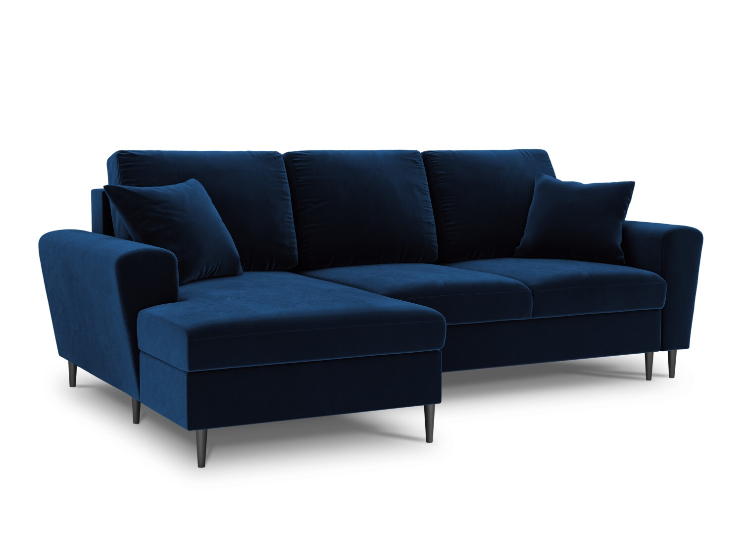 Ecksofa Lomveso 111 (Riviera 81)