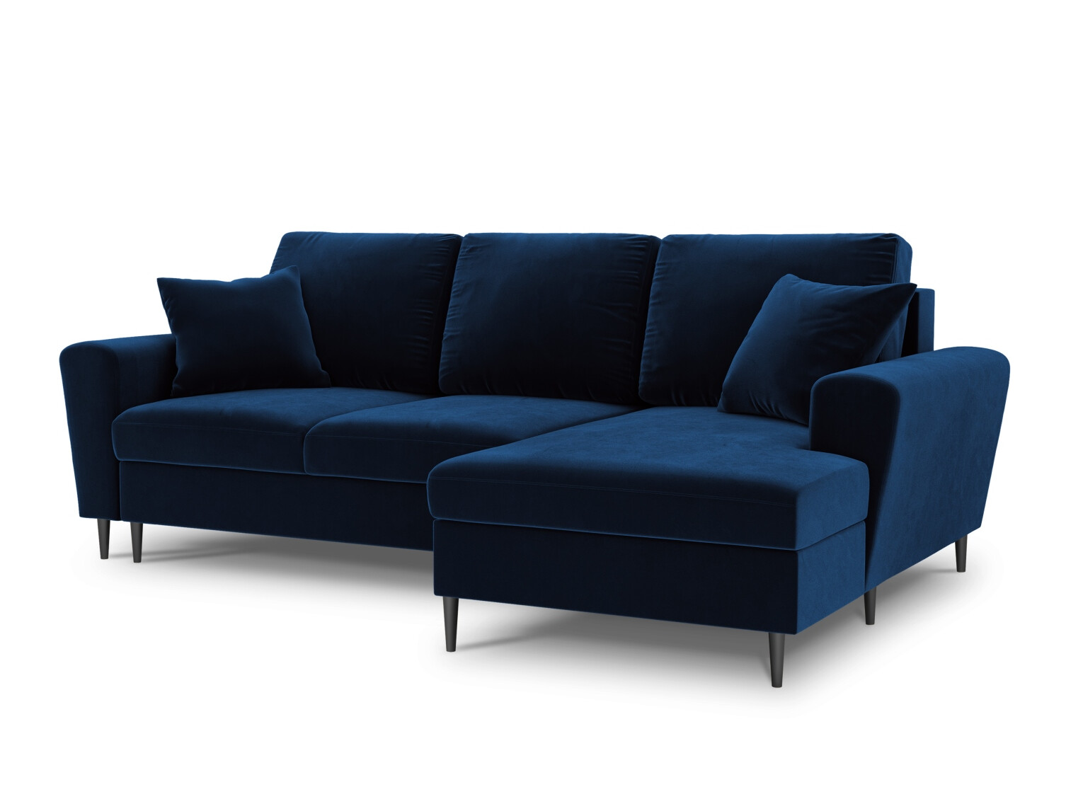 Ecksofa Lomveso 111 (Riviera 81)