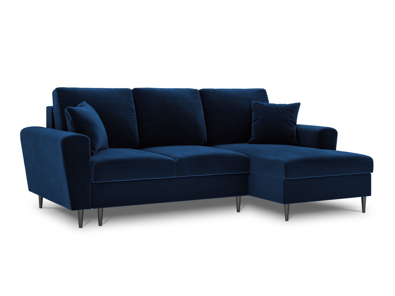 Ecksofa Lomveso 111 (Riviera 81)