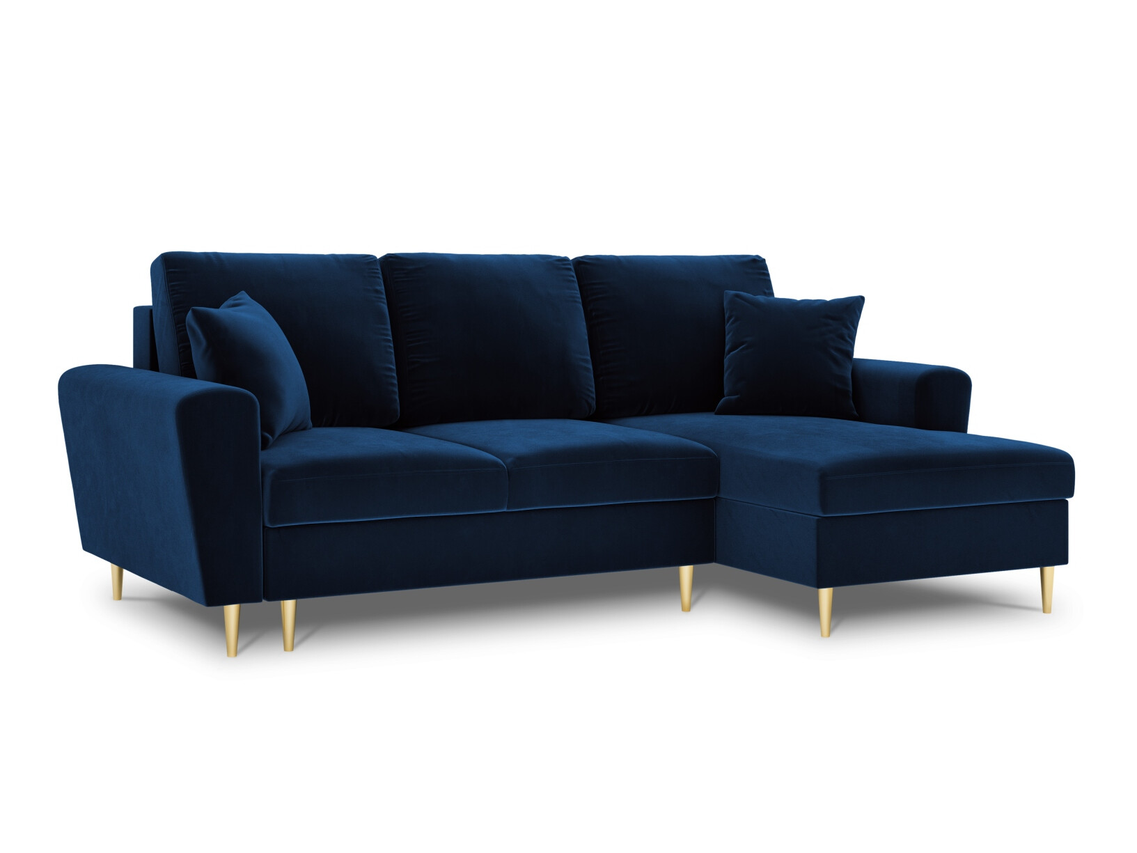 Ecksofa Lomveso 111 (Riviera 81)