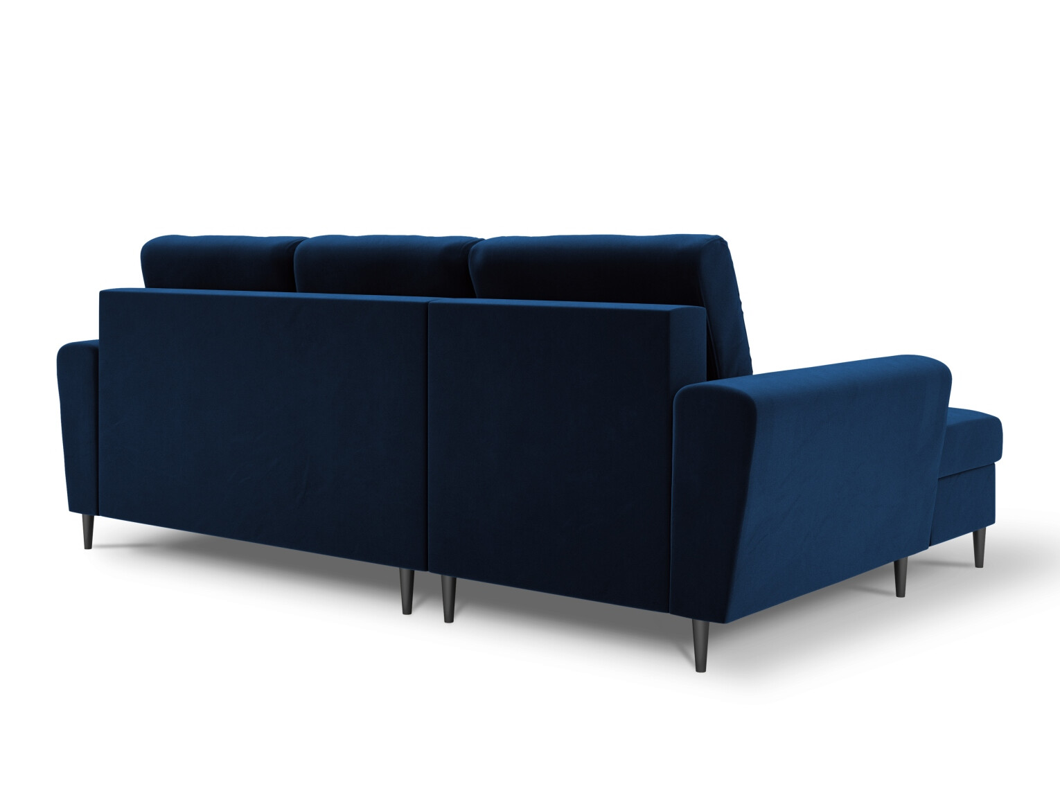 Ecksofa Lomveso 111 (Riviera 81)
