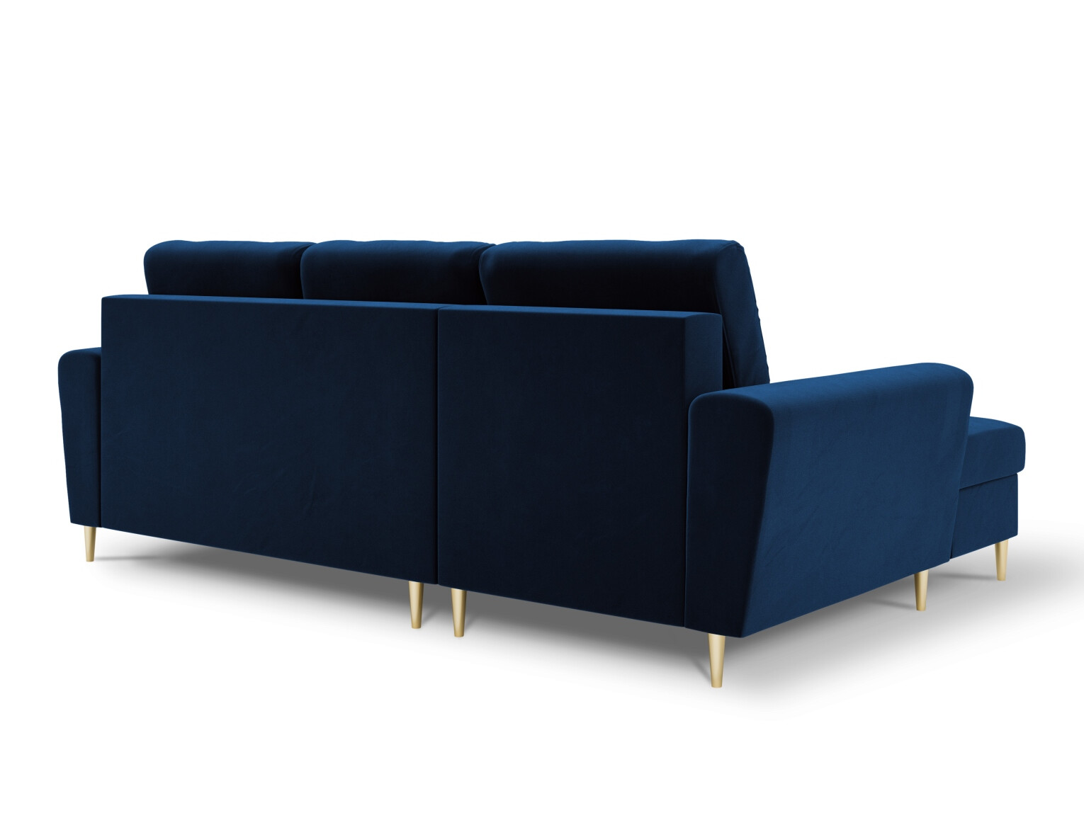 Ecksofa Lomveso 111 (Riviera 81)