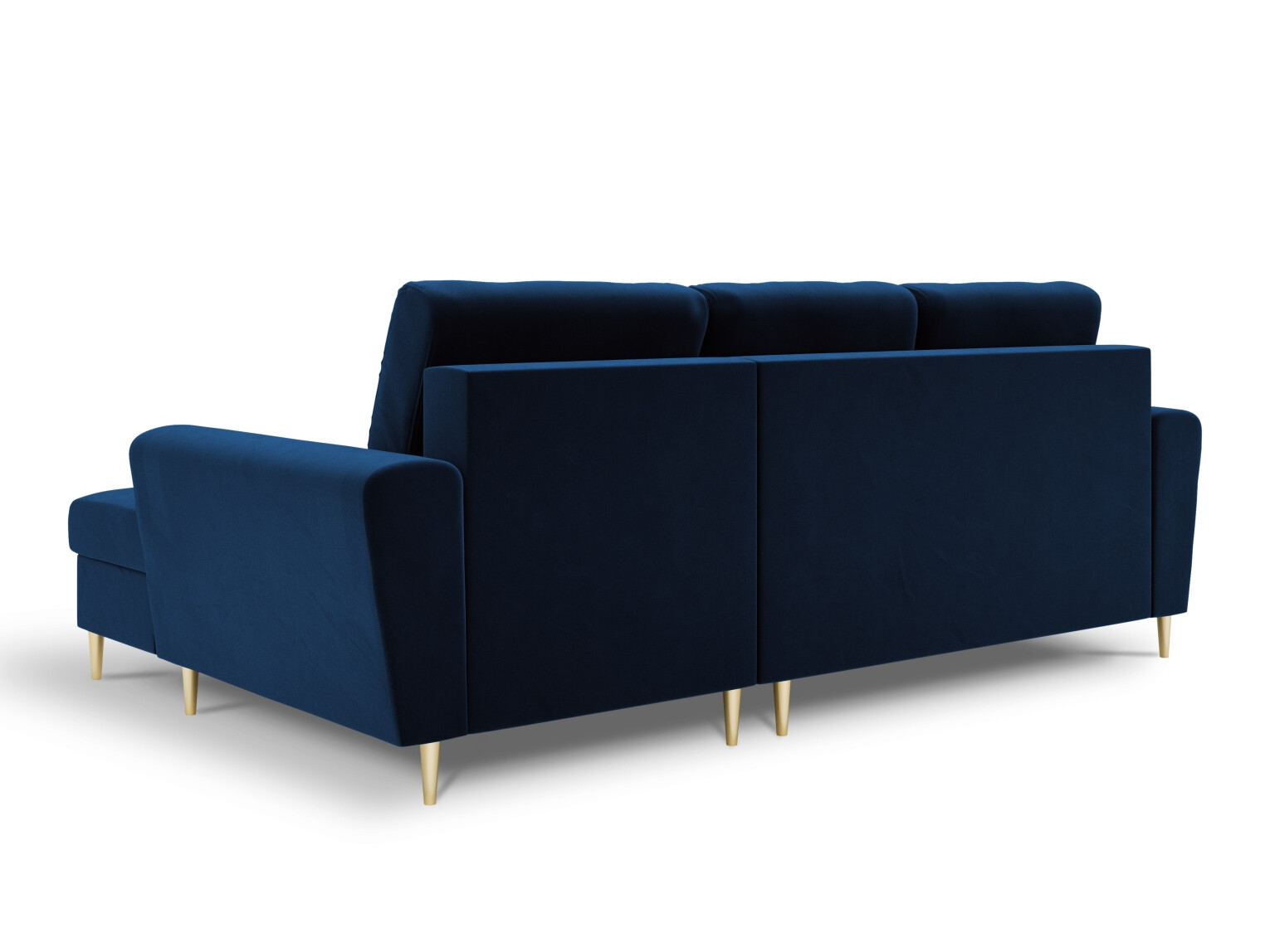 Ecksofa Lomveso 111 (Riviera 81)