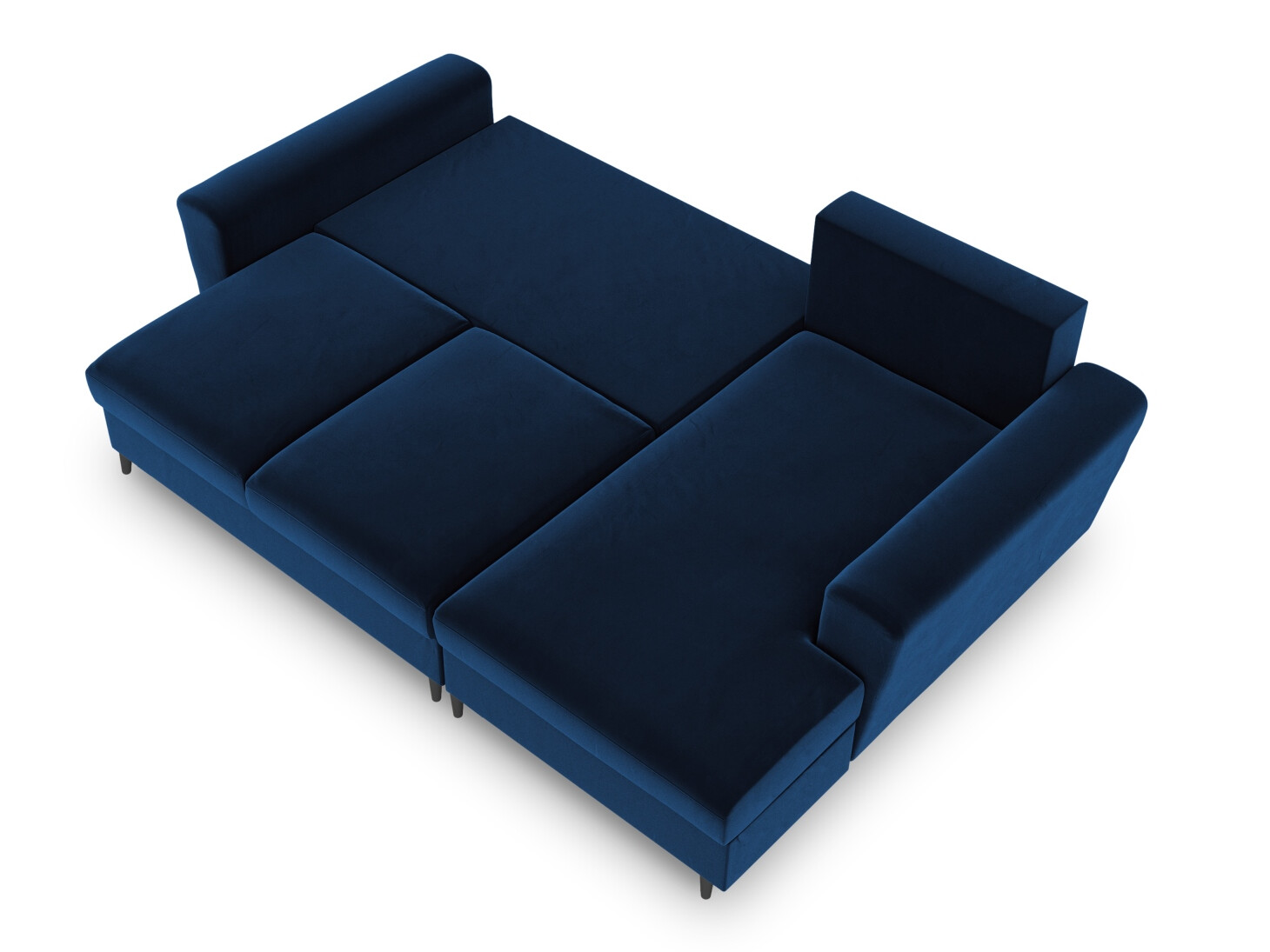 Ecksofa Lomveso 111 (Riviera 81)