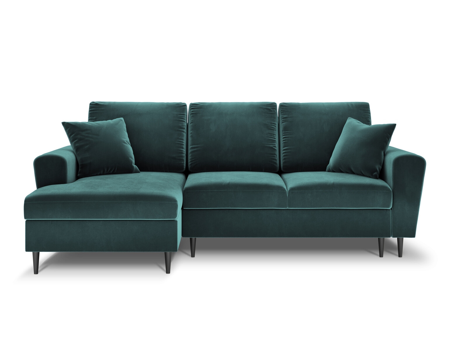 Ecksofa Lomveso 111 (Riviera 87)