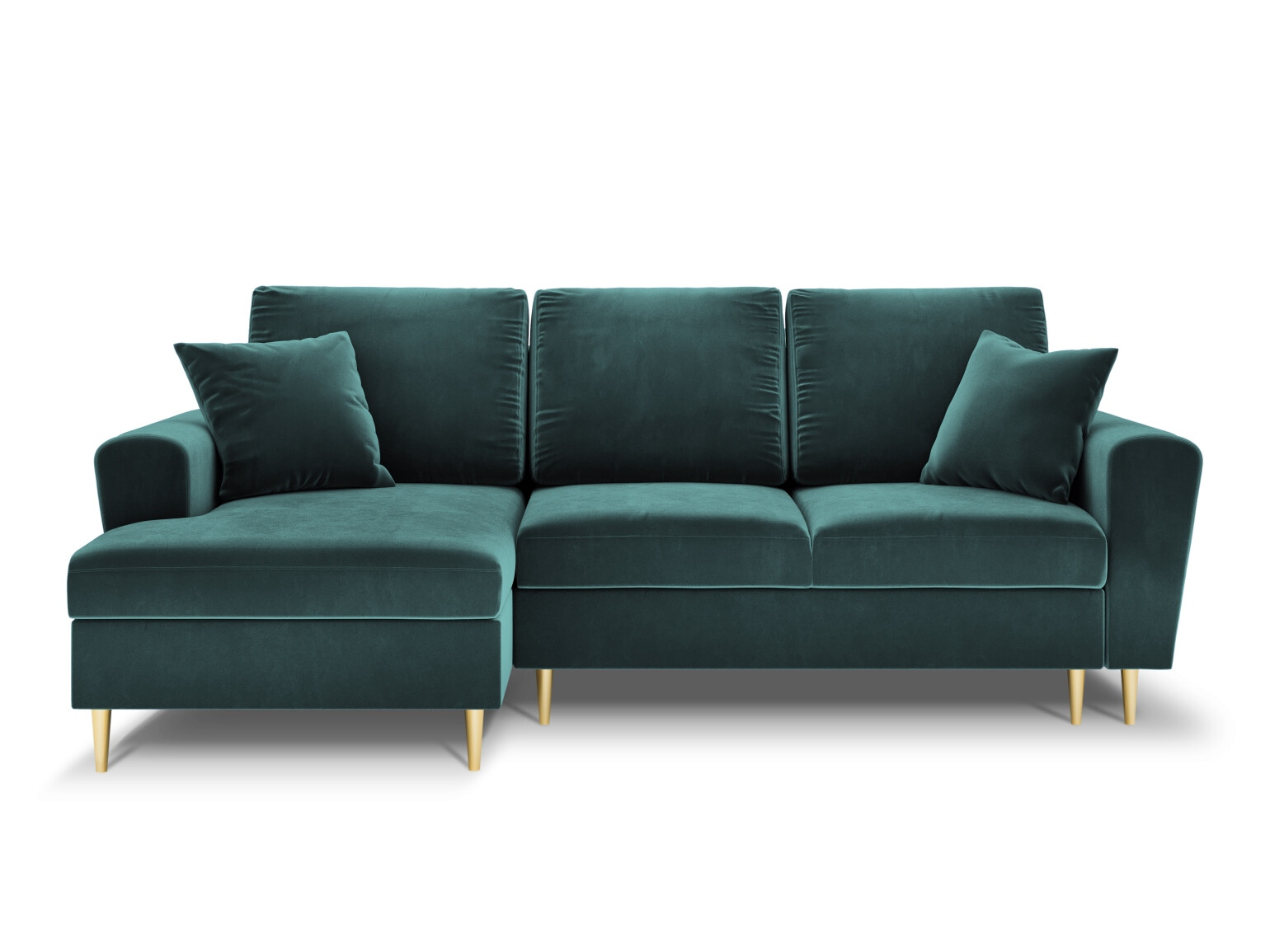 Ecksofa Lomveso 111 (Riviera 87)
