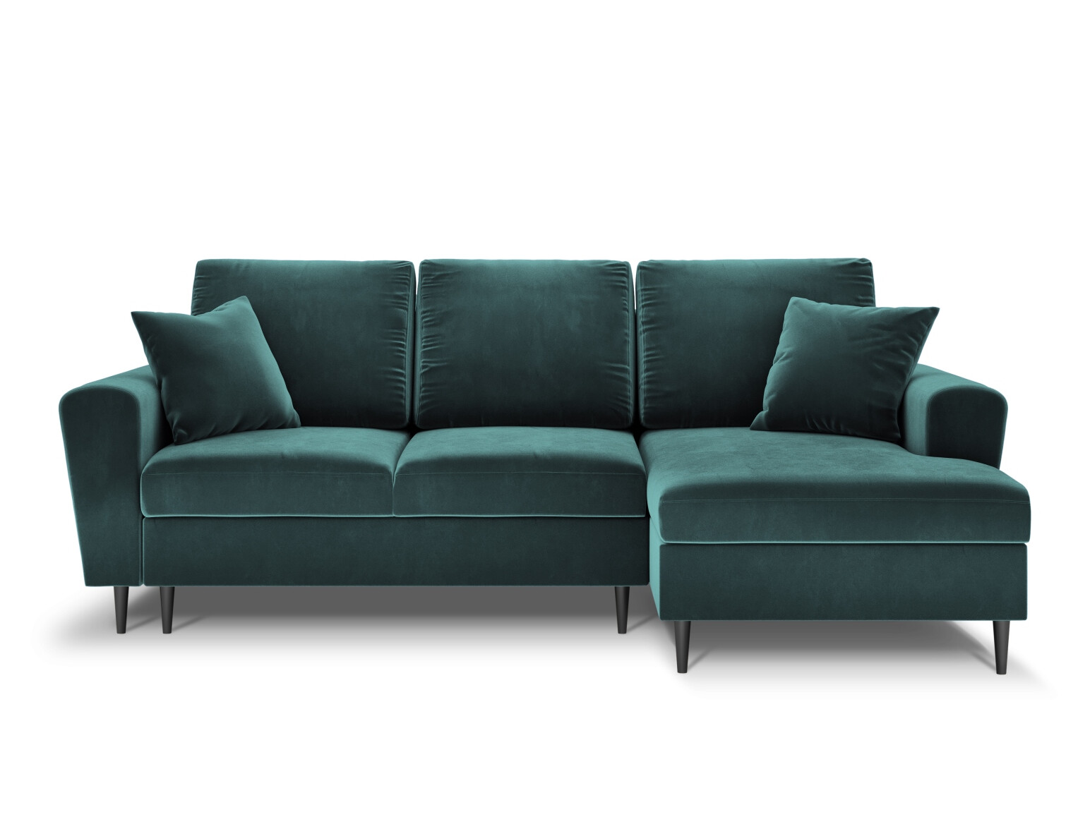 Ecksofa Lomveso 111 (Riviera 87)
