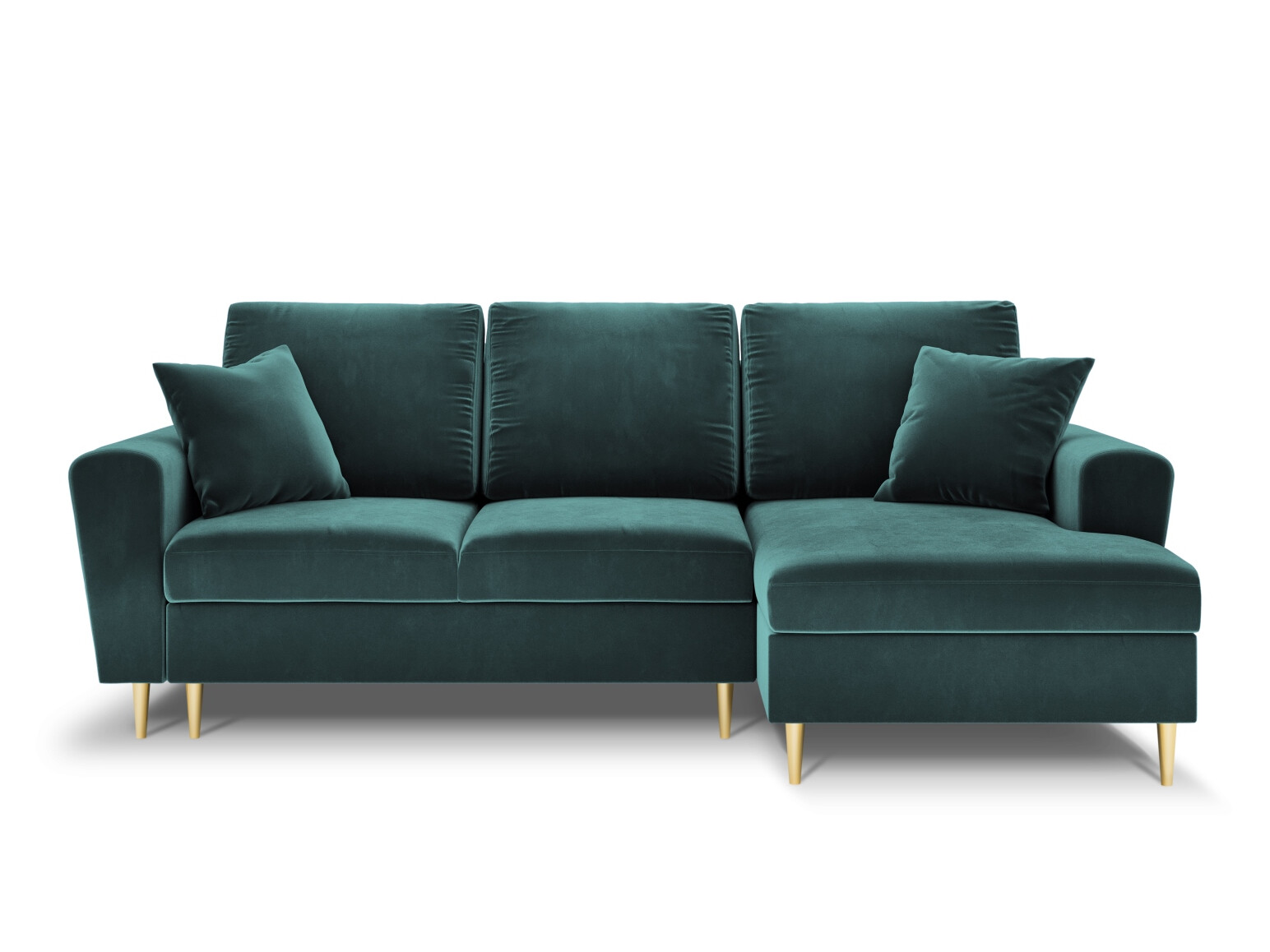 Ecksofa Lomveso 111 (Riviera 87)