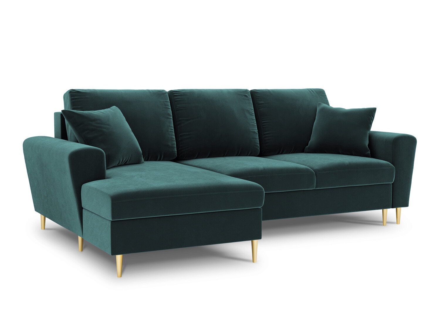 Ecksofa Lomveso 111 (Riviera 87)