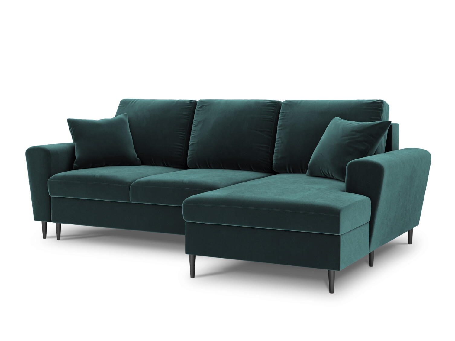 Ecksofa Lomveso 111 (Riviera 87)