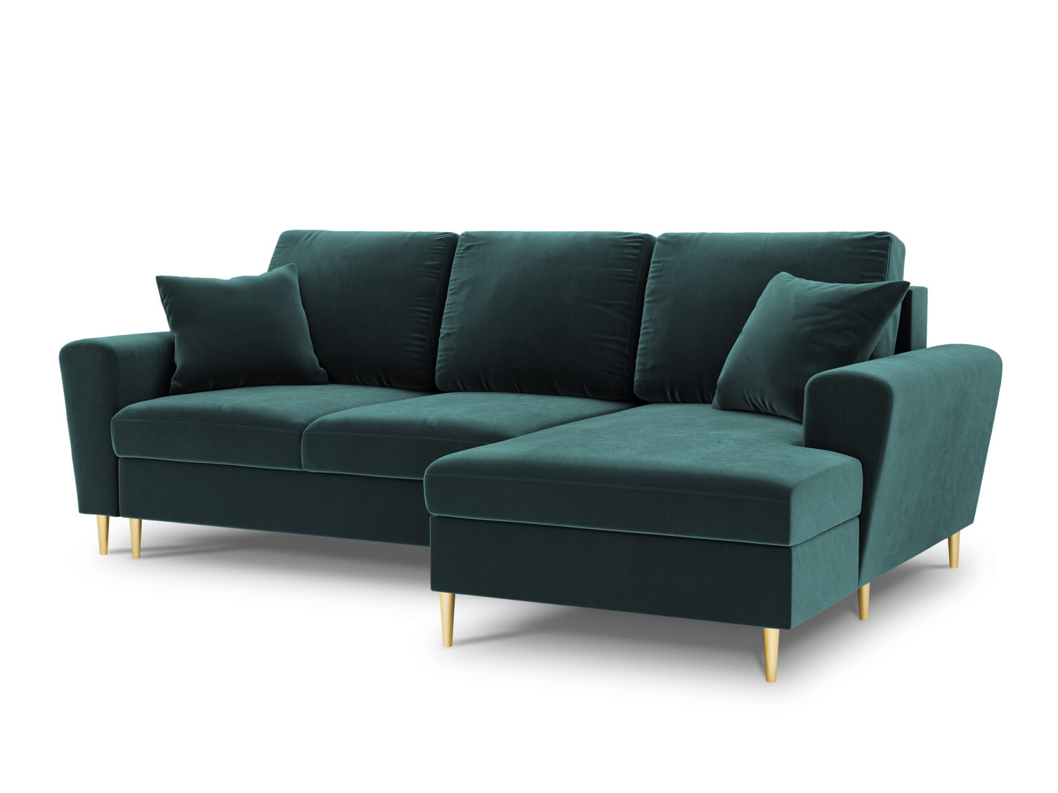 Ecksofa Lomveso 111 (Riviera 87)