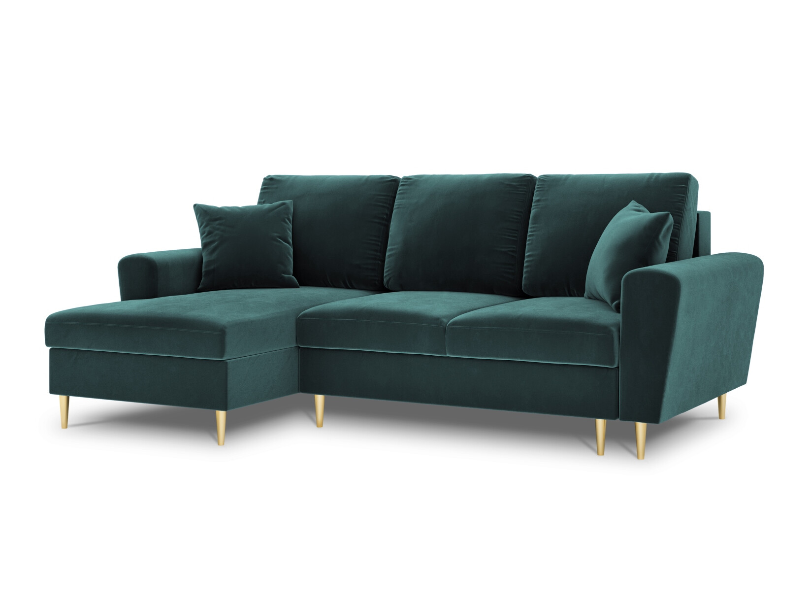 Ecksofa Lomveso 111 (Riviera 87)