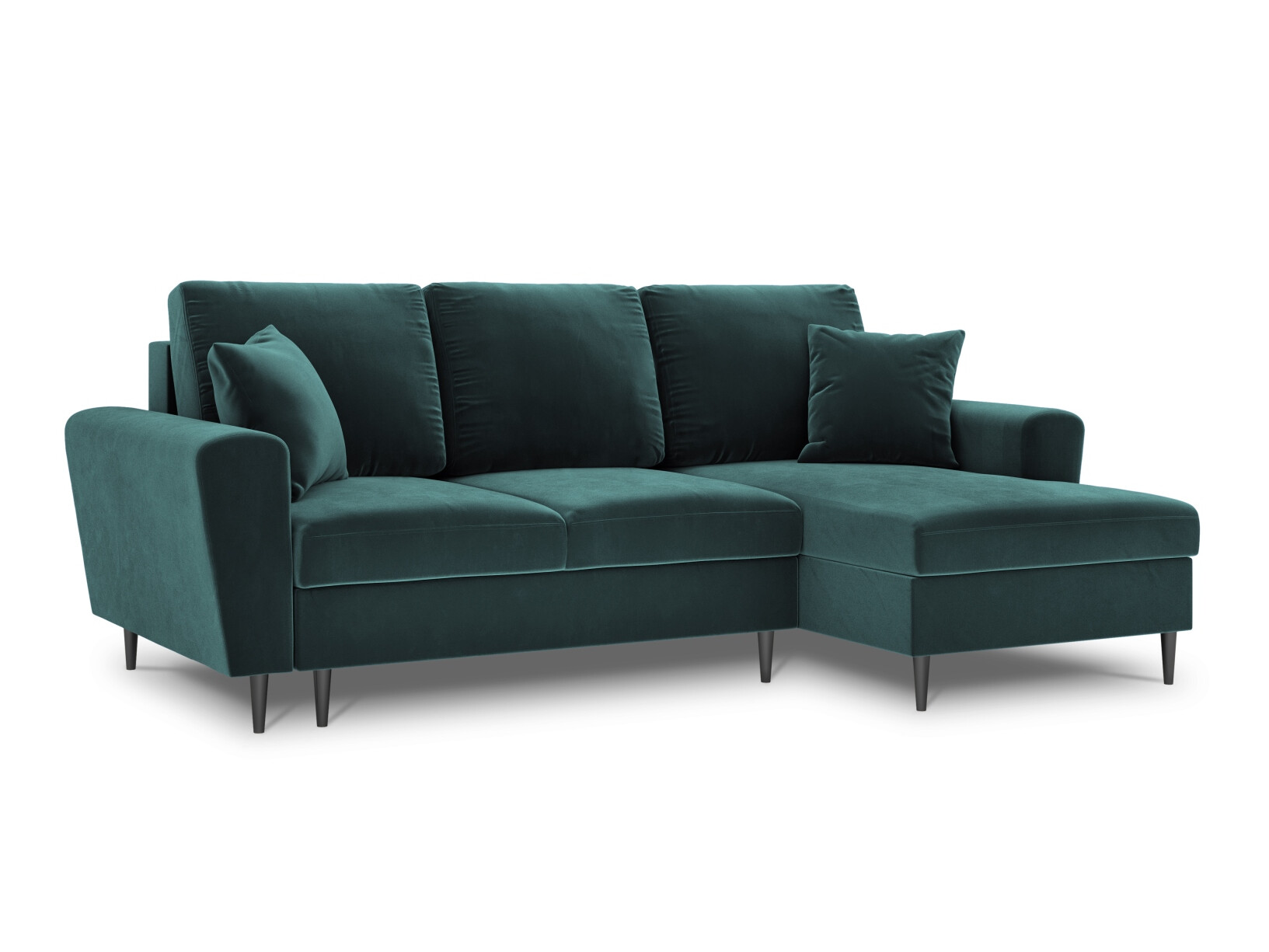 Ecksofa Lomveso 111 (Riviera 87)