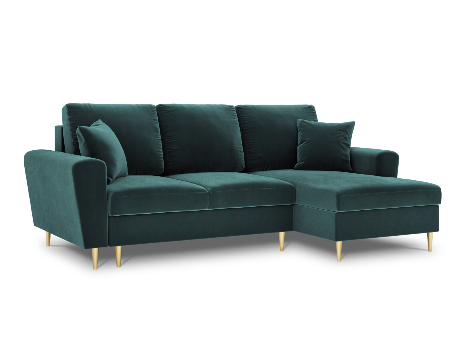 Ecksofa Lomveso 111 (Riviera 87)