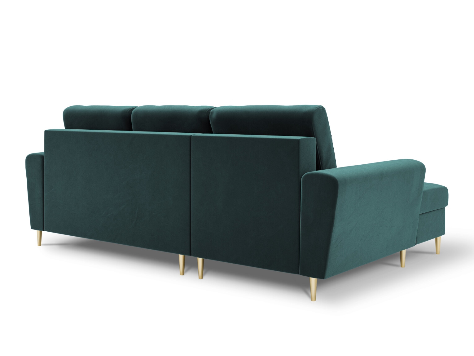 Ecksofa Lomveso 111 (Riviera 87)