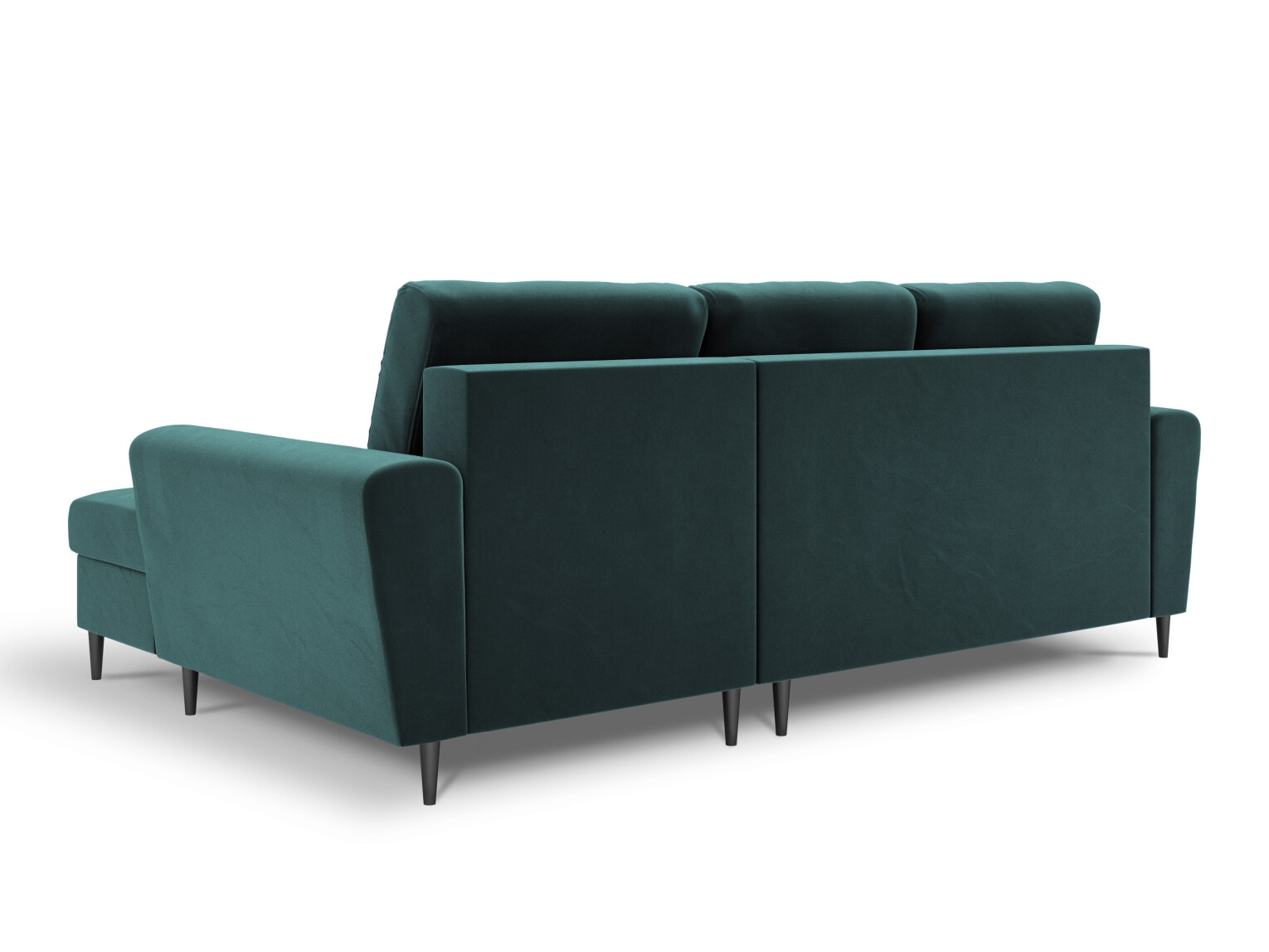 Ecksofa Lomveso 111 (Riviera 87)