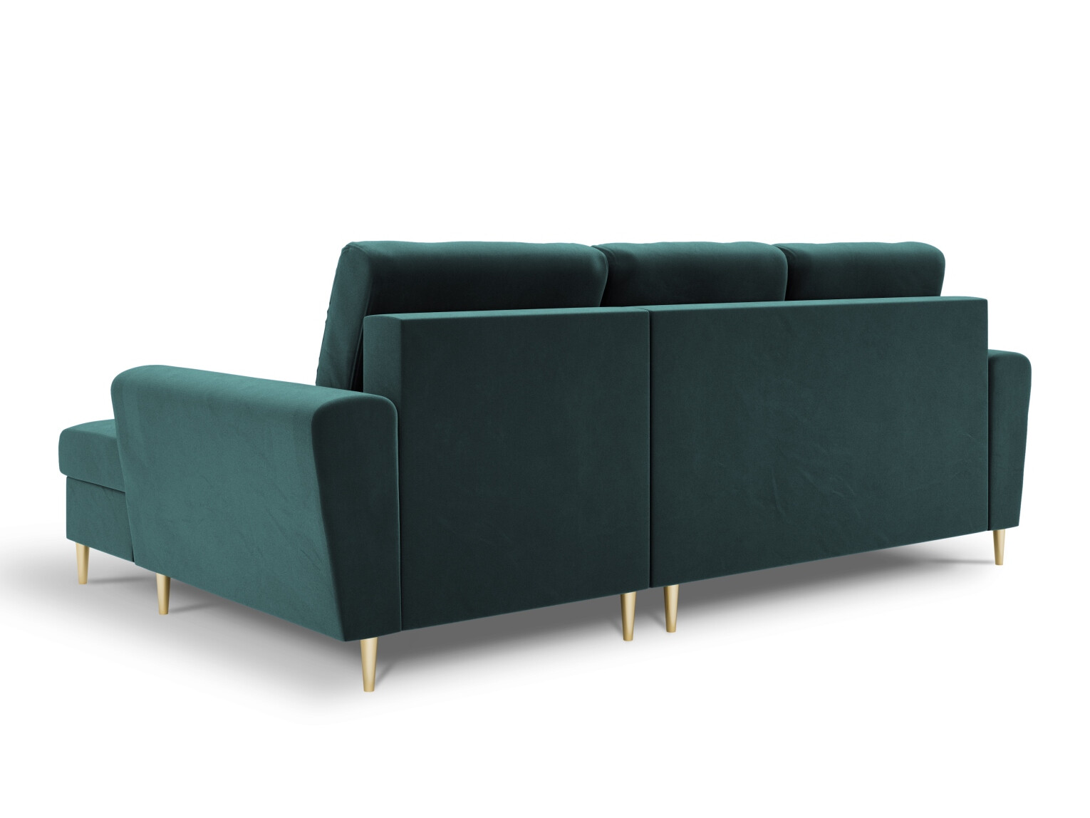 Ecksofa Lomveso 111 (Riviera 87)