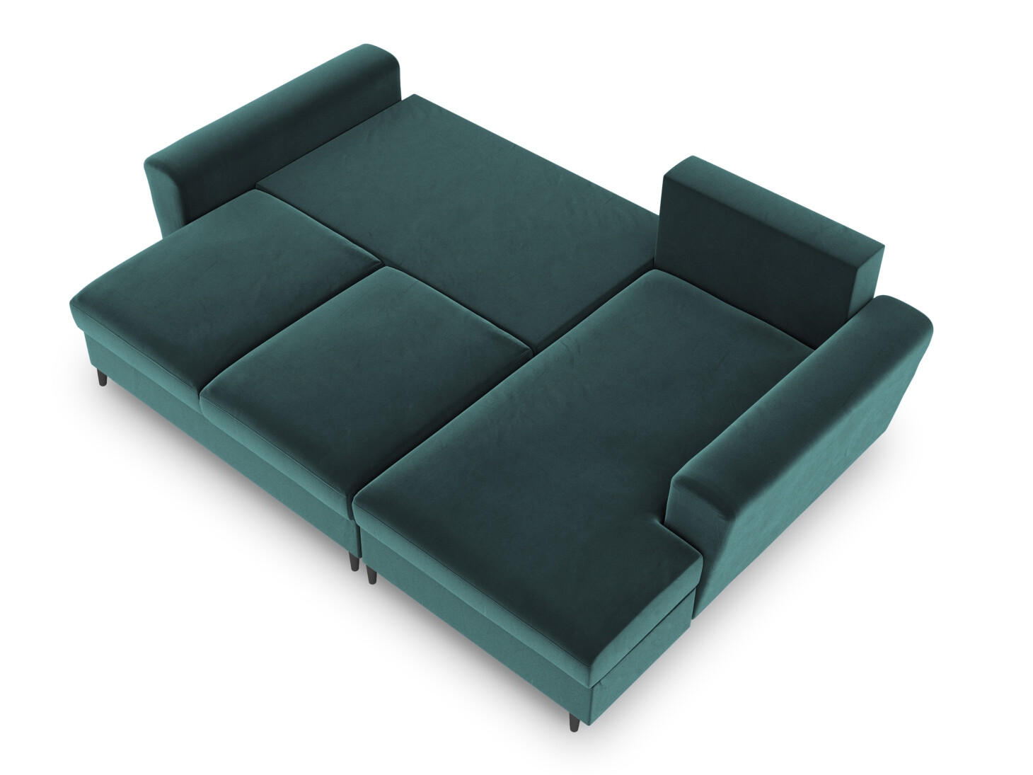 Ecksofa Lomveso 111 (Riviera 87)