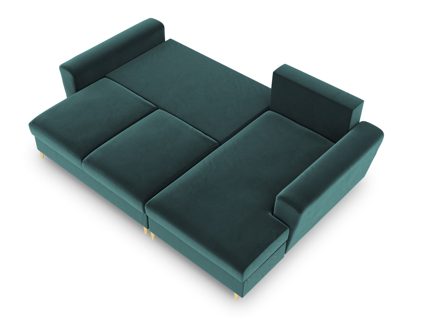 Ecksofa Lomveso 111 (Riviera 87)